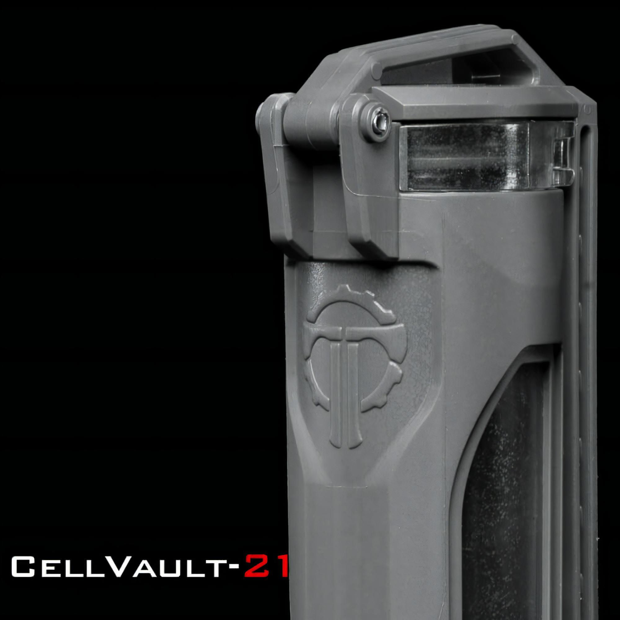 CellVault-21-Product-dimensions-888px-2_120053