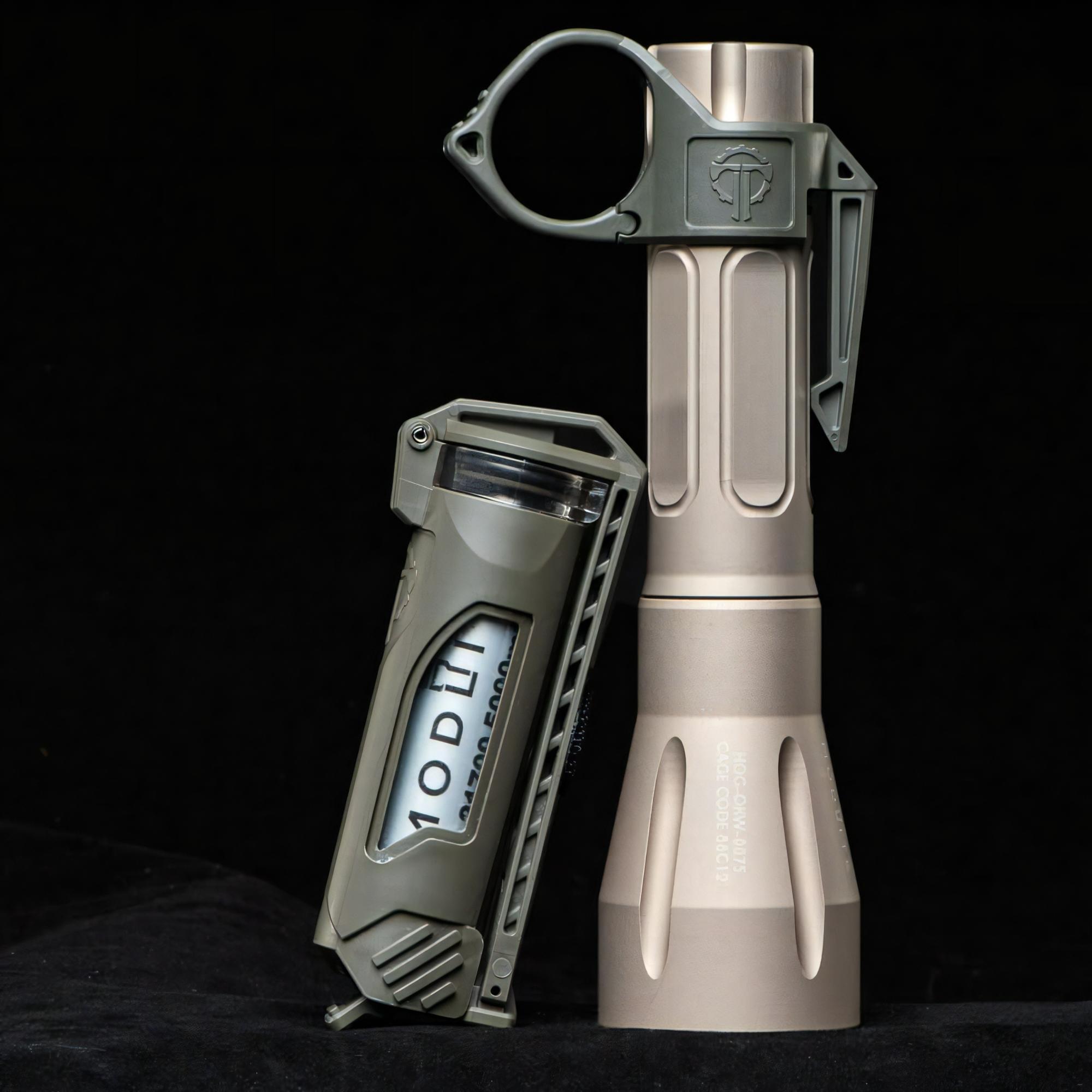 CellVault-21-Product-dimensions-888px-6_115119