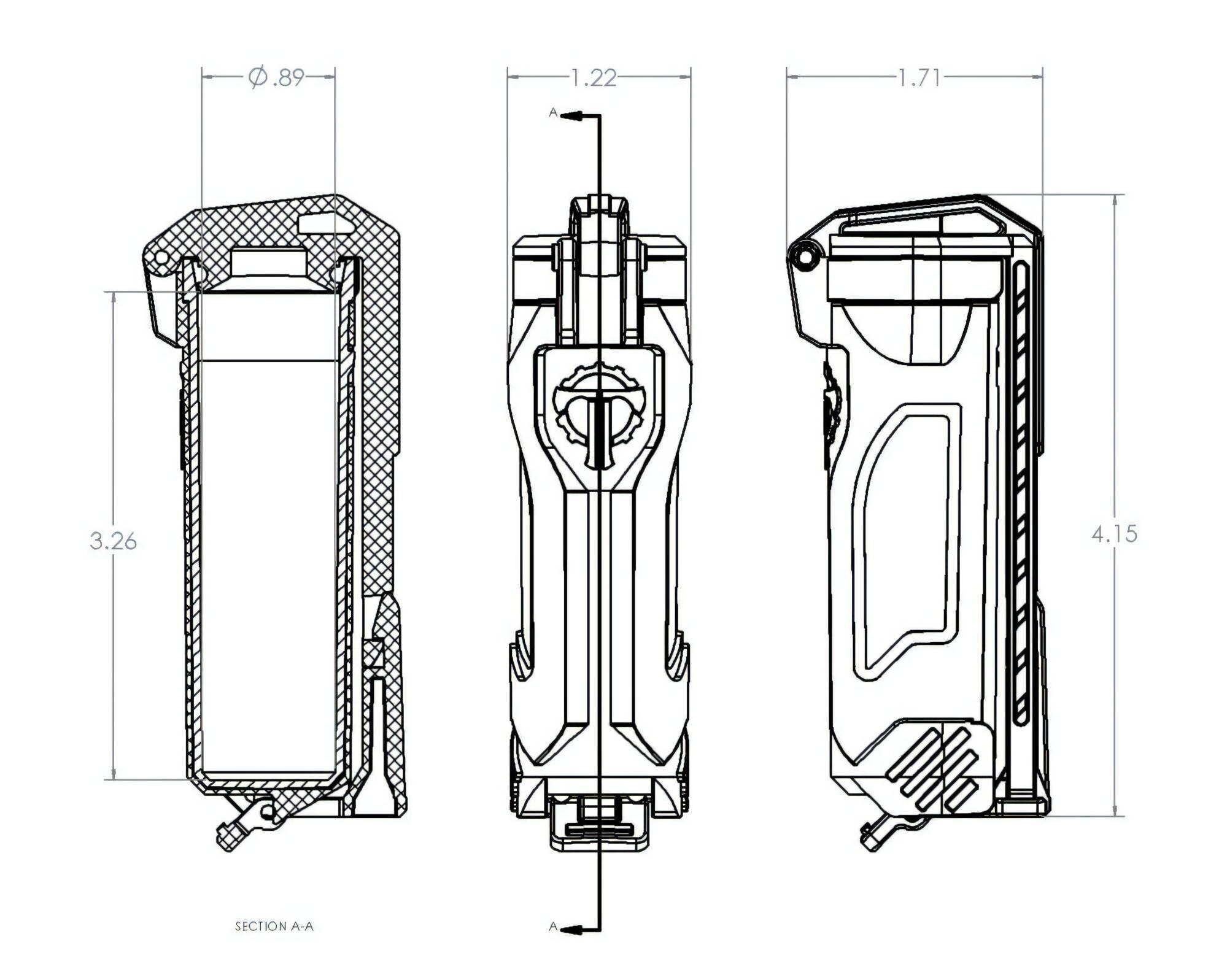 CV21-Dims-1024x818_114902