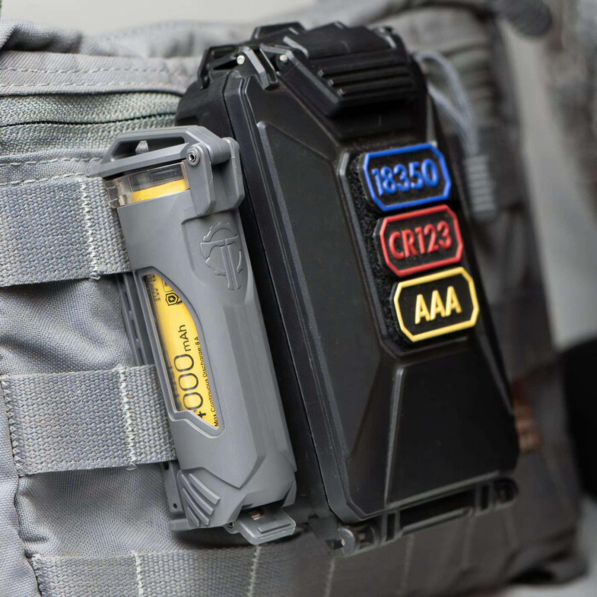 CellVault-21-Product-dimensions-888px-11-700x700_115913