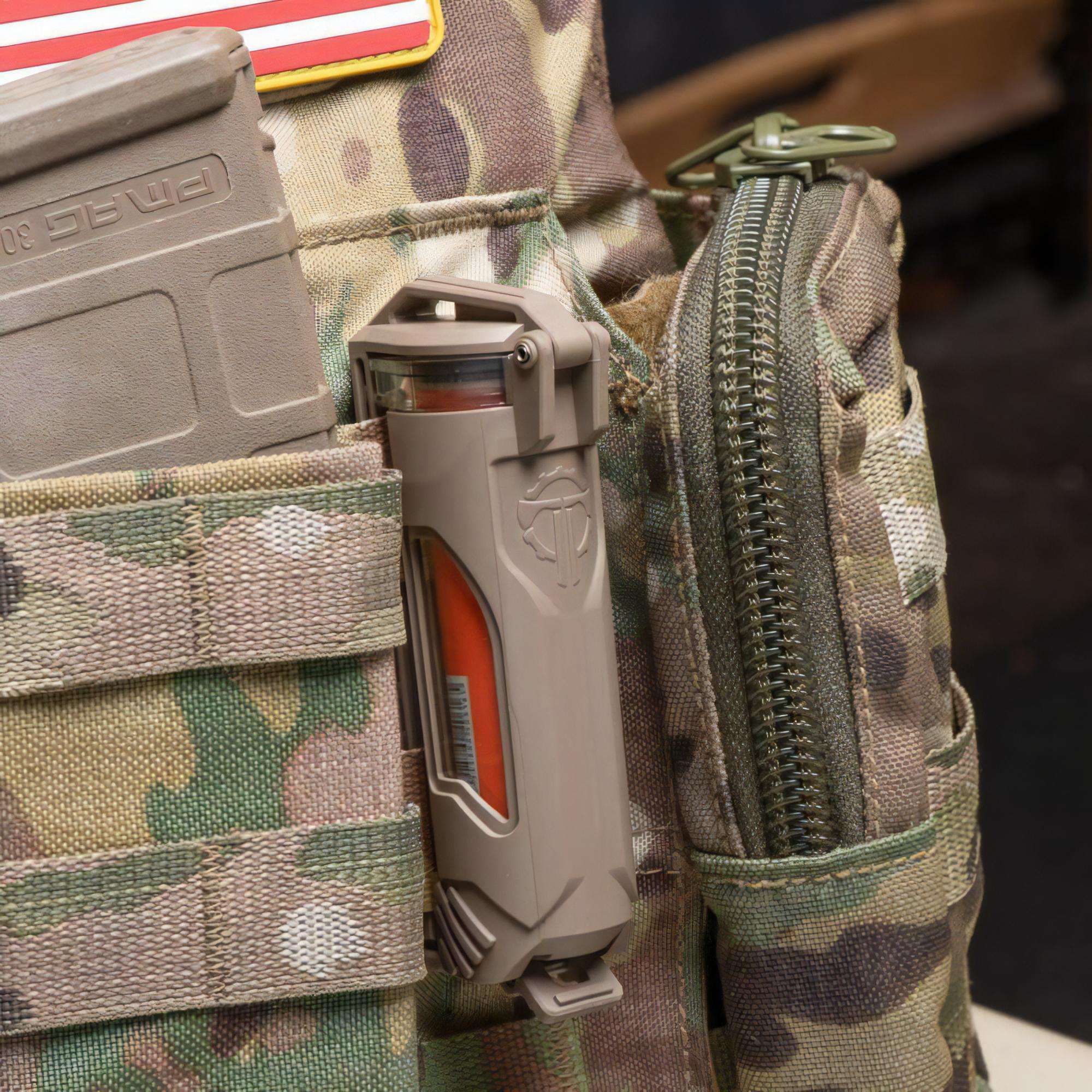 CellVault-21-Product-dimensions-888px-12-700x700_115135