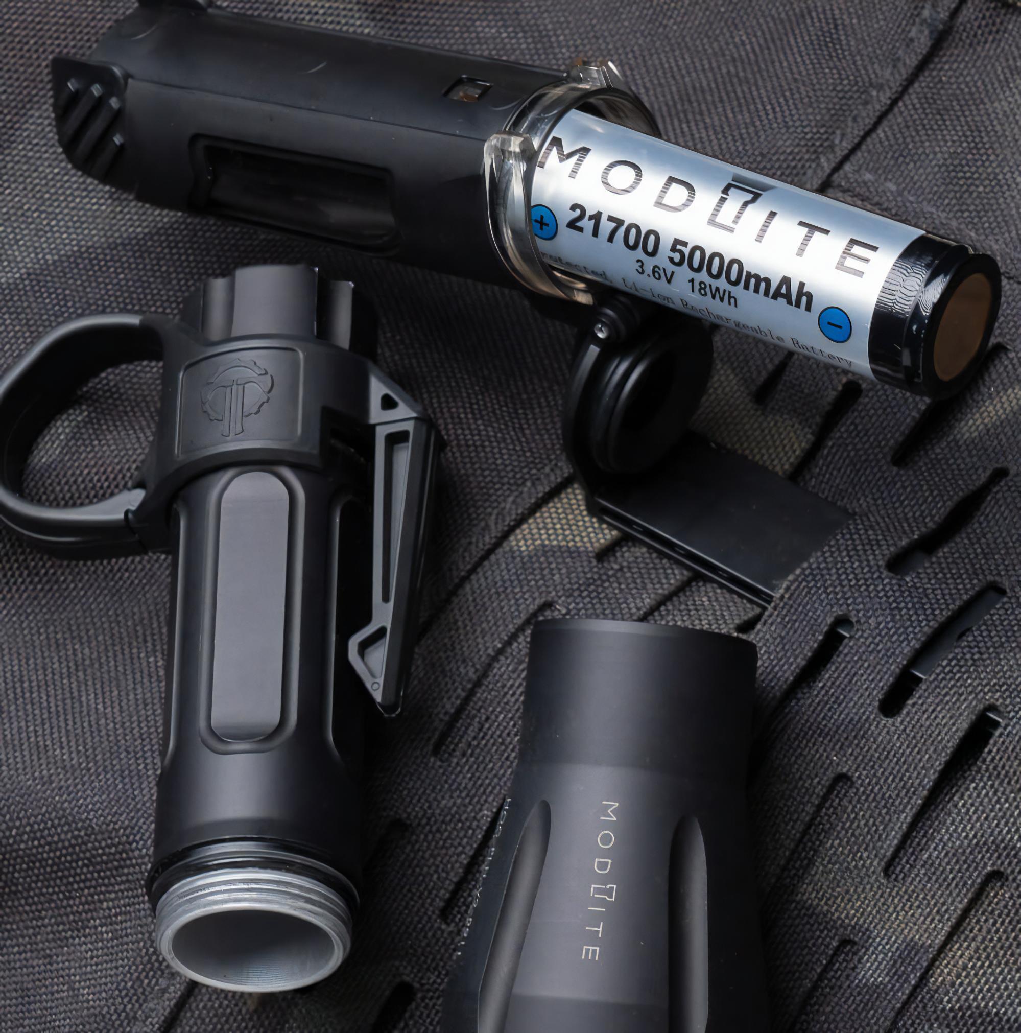 CellVault-21-Product-dimensions-888px-13_114902