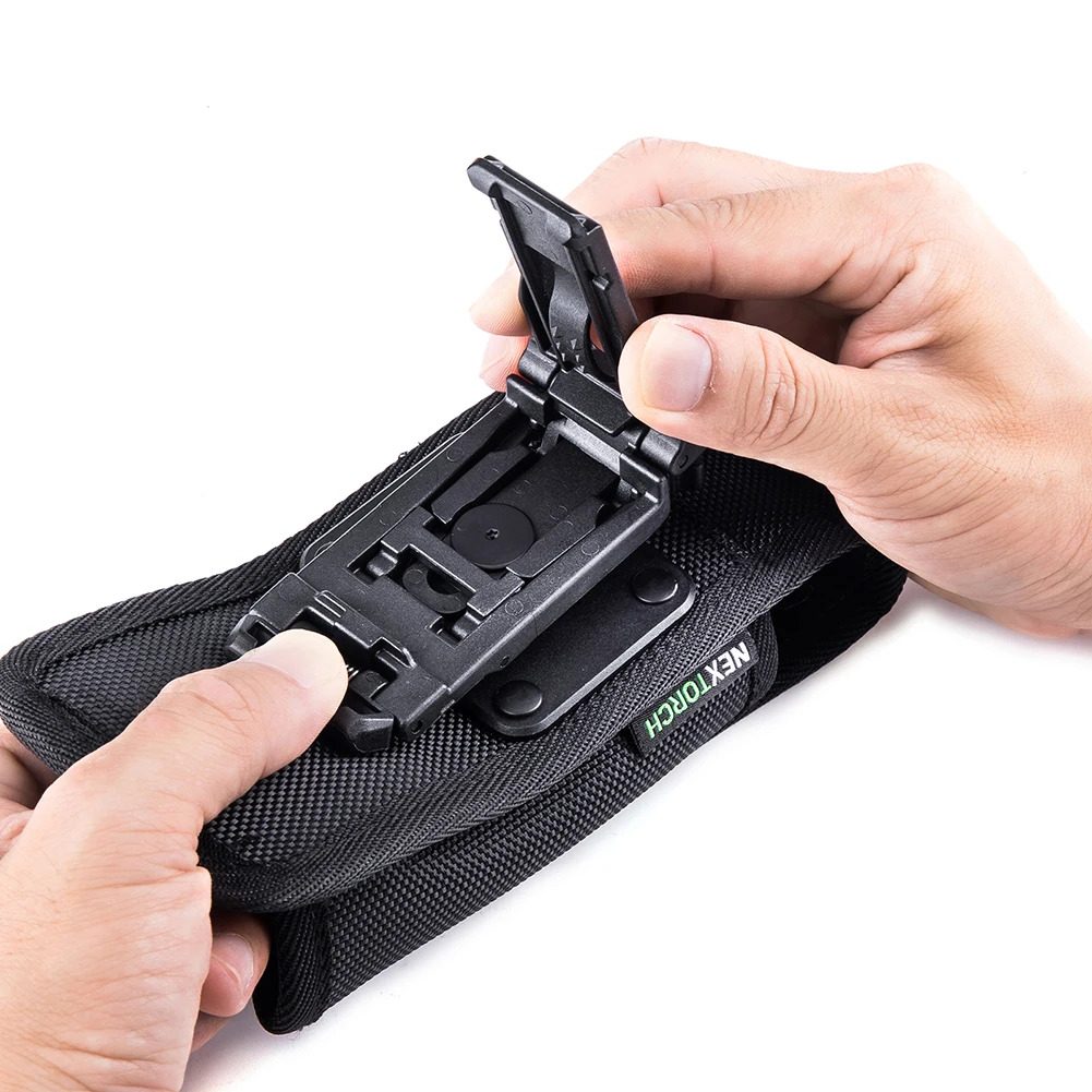 70a6330e-4d4e-478a-8c79-11fd8343e2e0