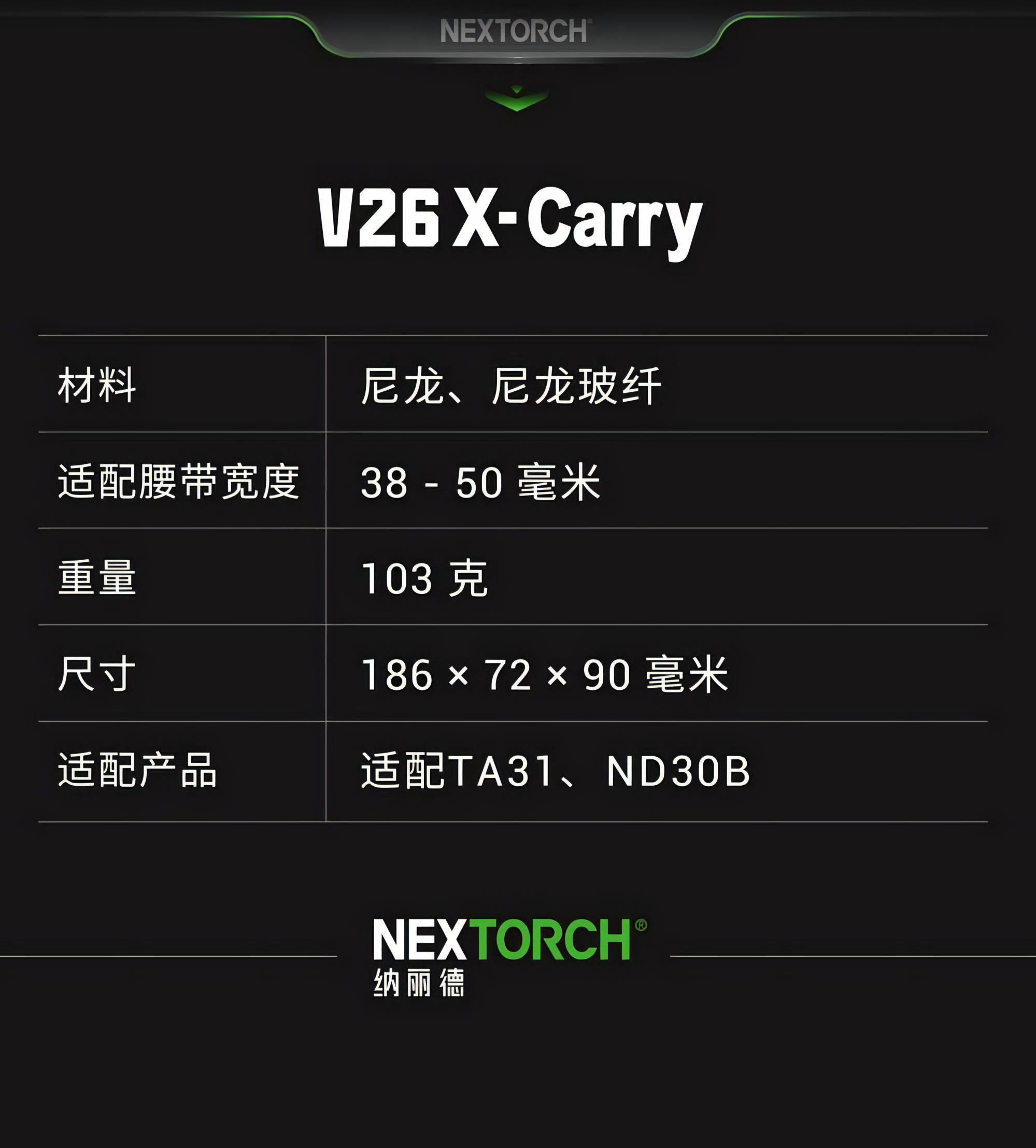 O1CN017Mw6W7279qSgDMtNr_!!3446587755_114503