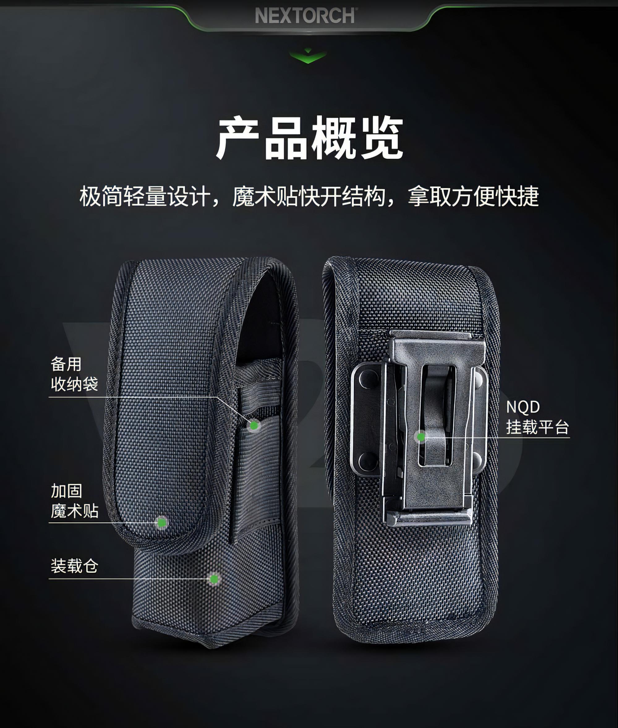 O1CN0105PLQT279qSi2f1uS_!!3446587755_114907