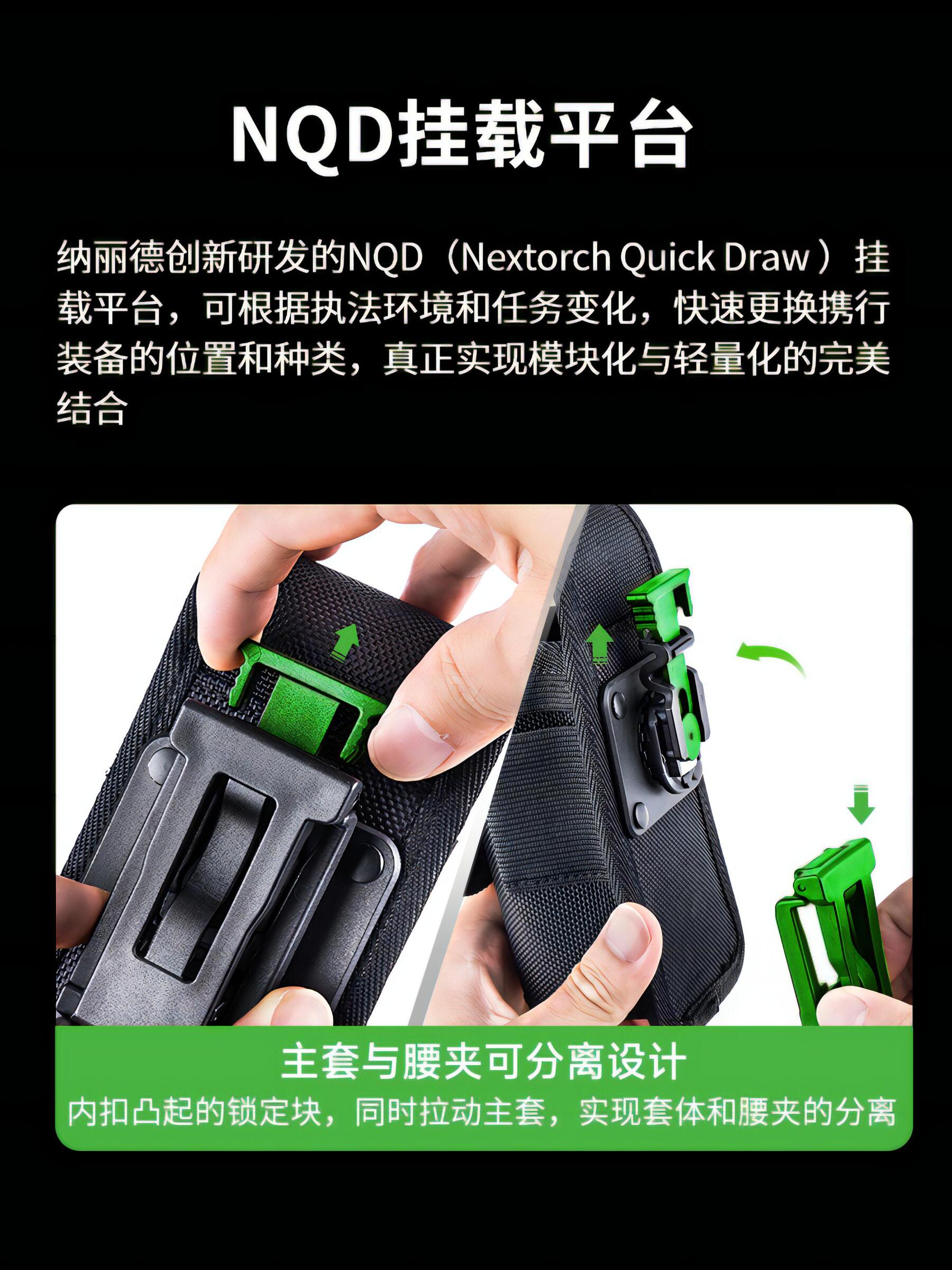 O1CN018LVFpE279qShZkka4_!!3446587755_114707