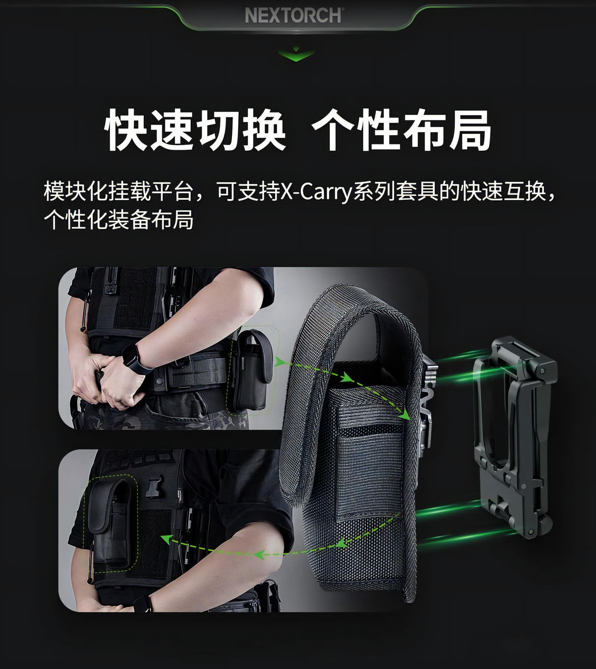 O1CN01Gy0cXd279qSiImXm8_!!3446587755_114503