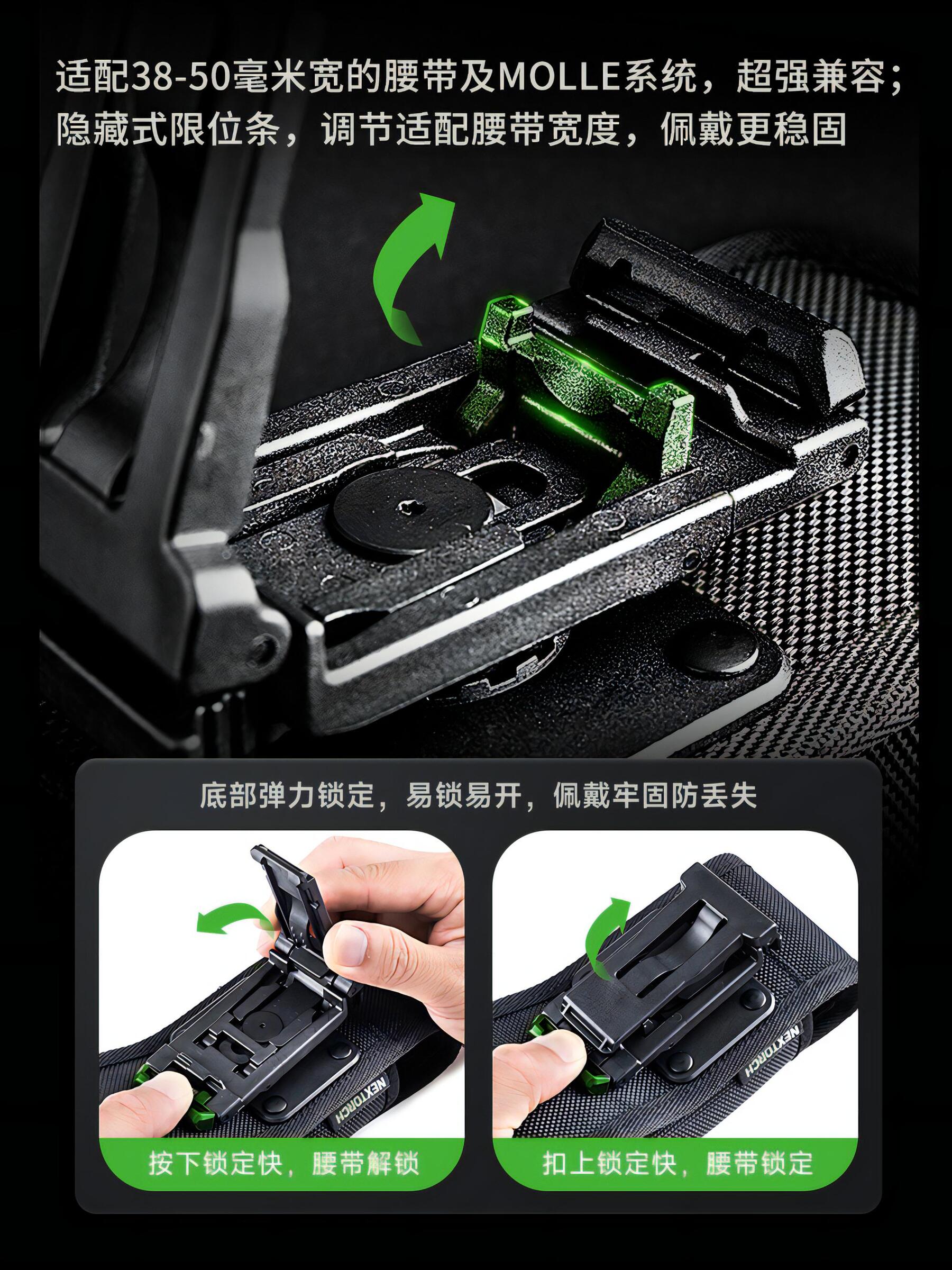 O1CN01u7CpSt279qShdpVT4_!!3446587755_115126