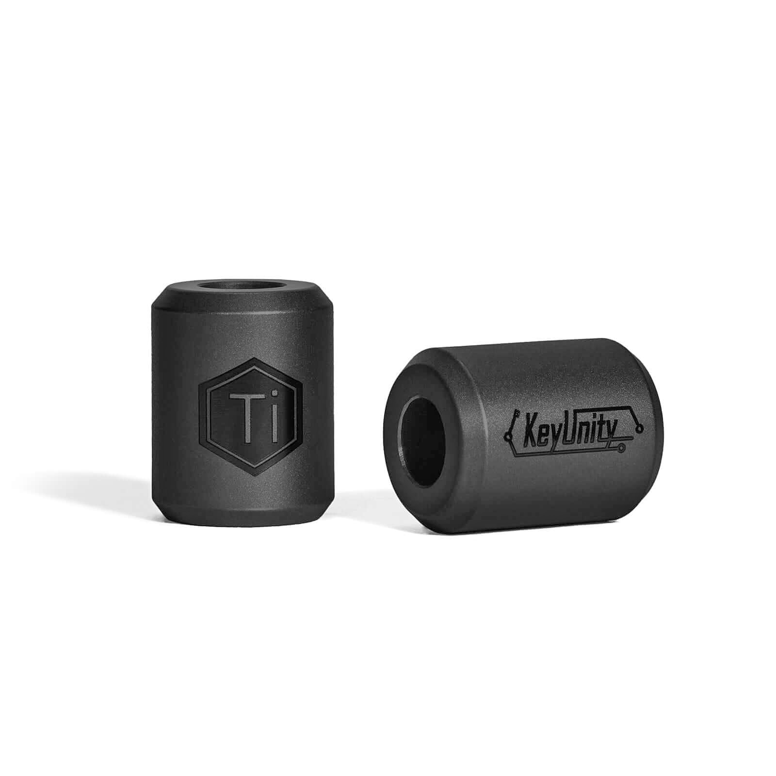 b617ccfa-40fd-4167-b70d-c1938c3a7d4c