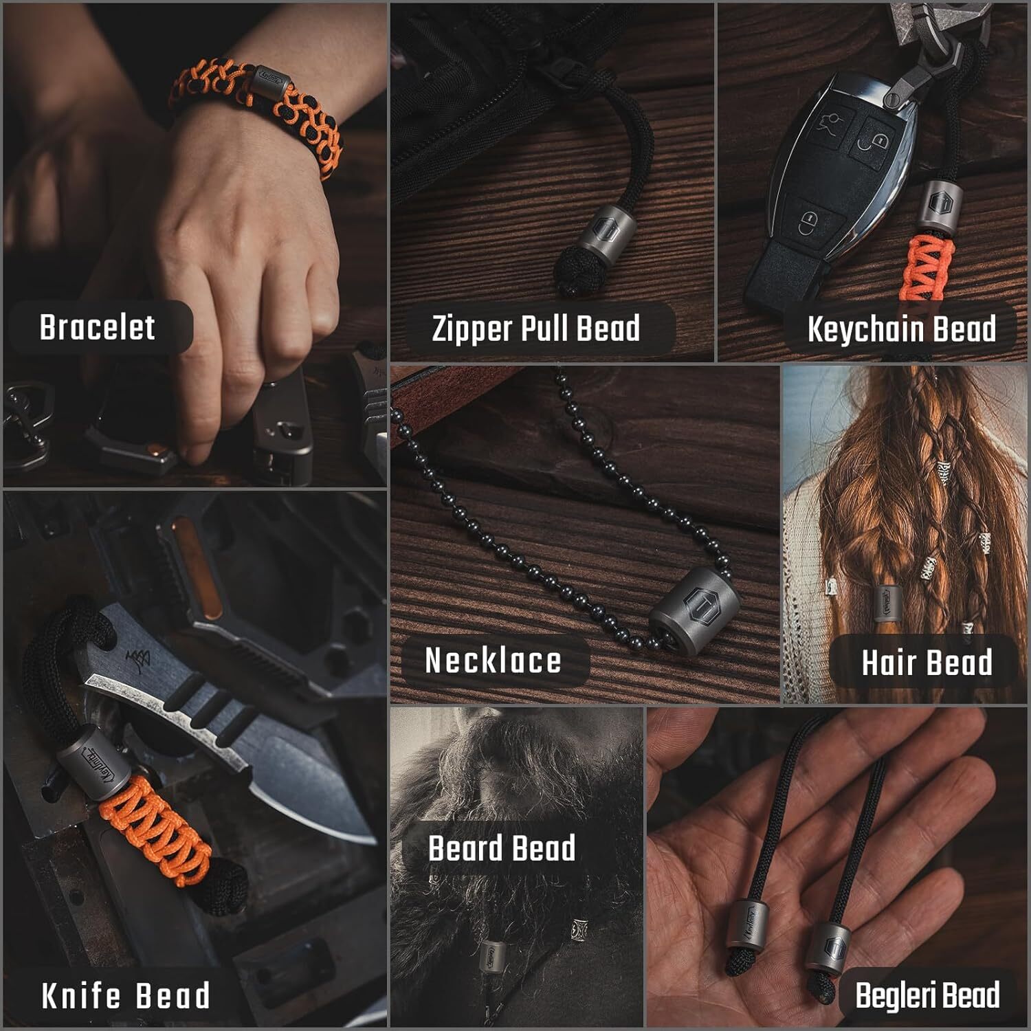 81MVZ-QLO8L._AC_SL1500_