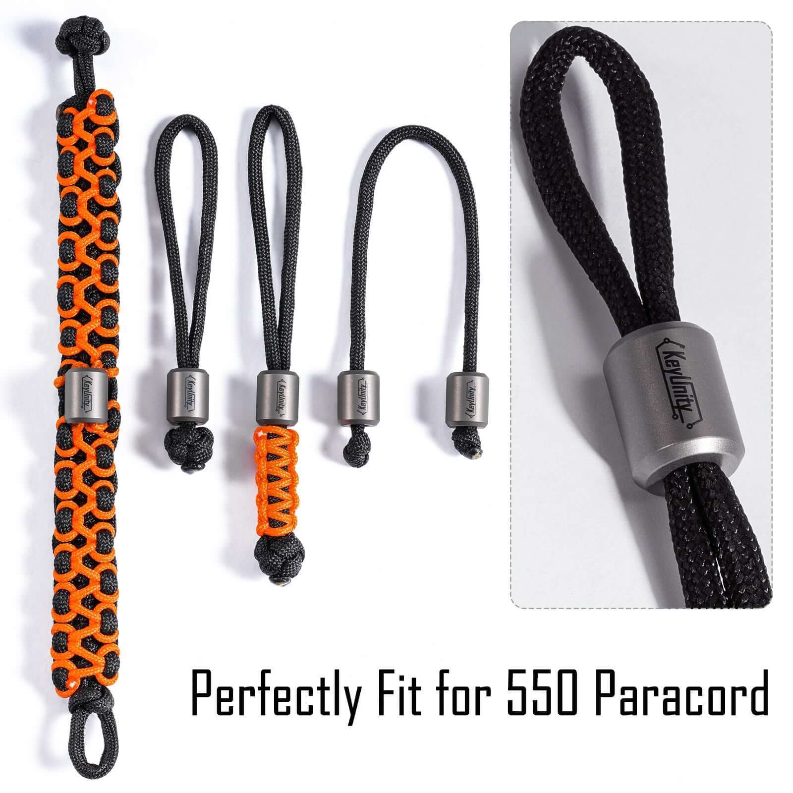 20b2fdde-cefa-41f1-8a46-304c62cf3637