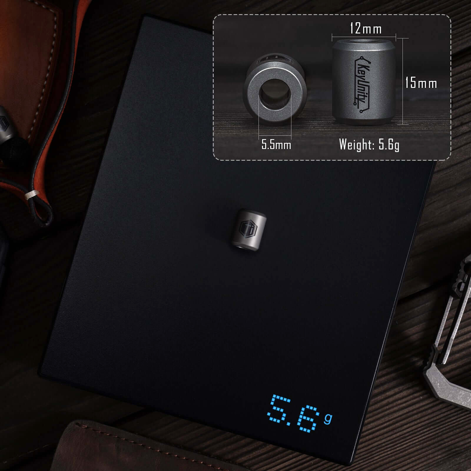 85e25e67-8a16-4a94-bef0-722959ad2b8a