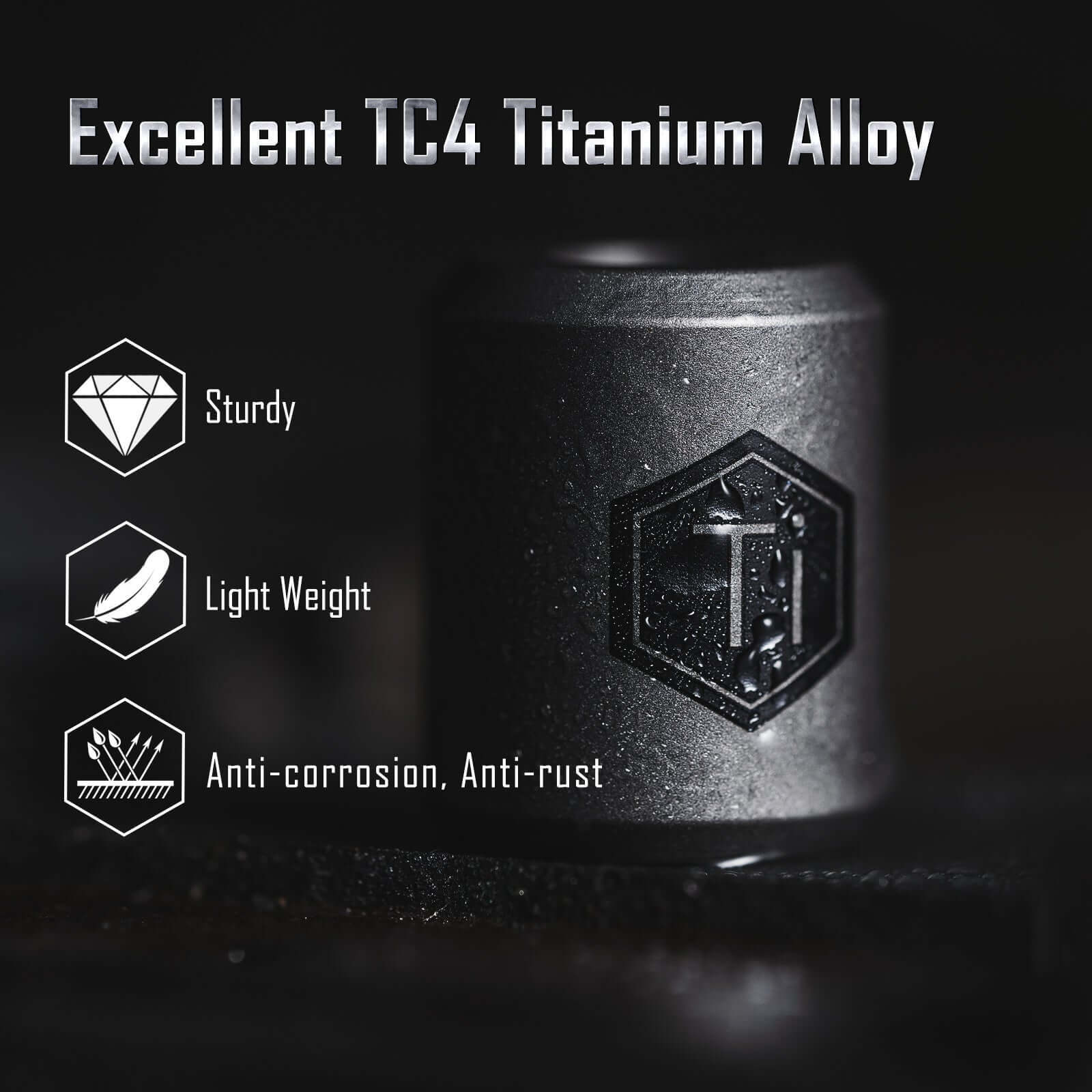 92f5aa51-145d-4c5c-a715-d65e662bf6ad