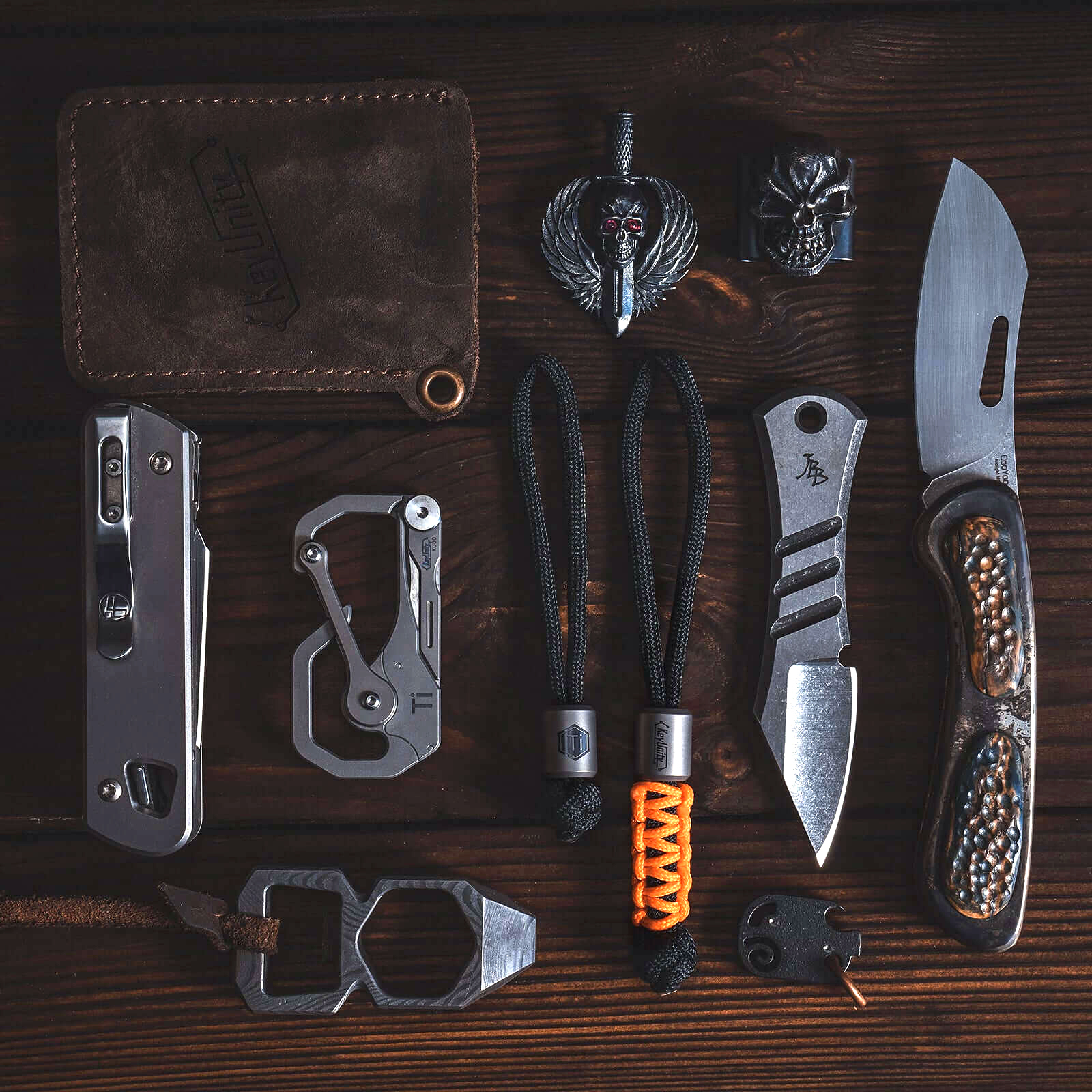 46789f65-0b2f-4c08-960e-6736b7a61b13