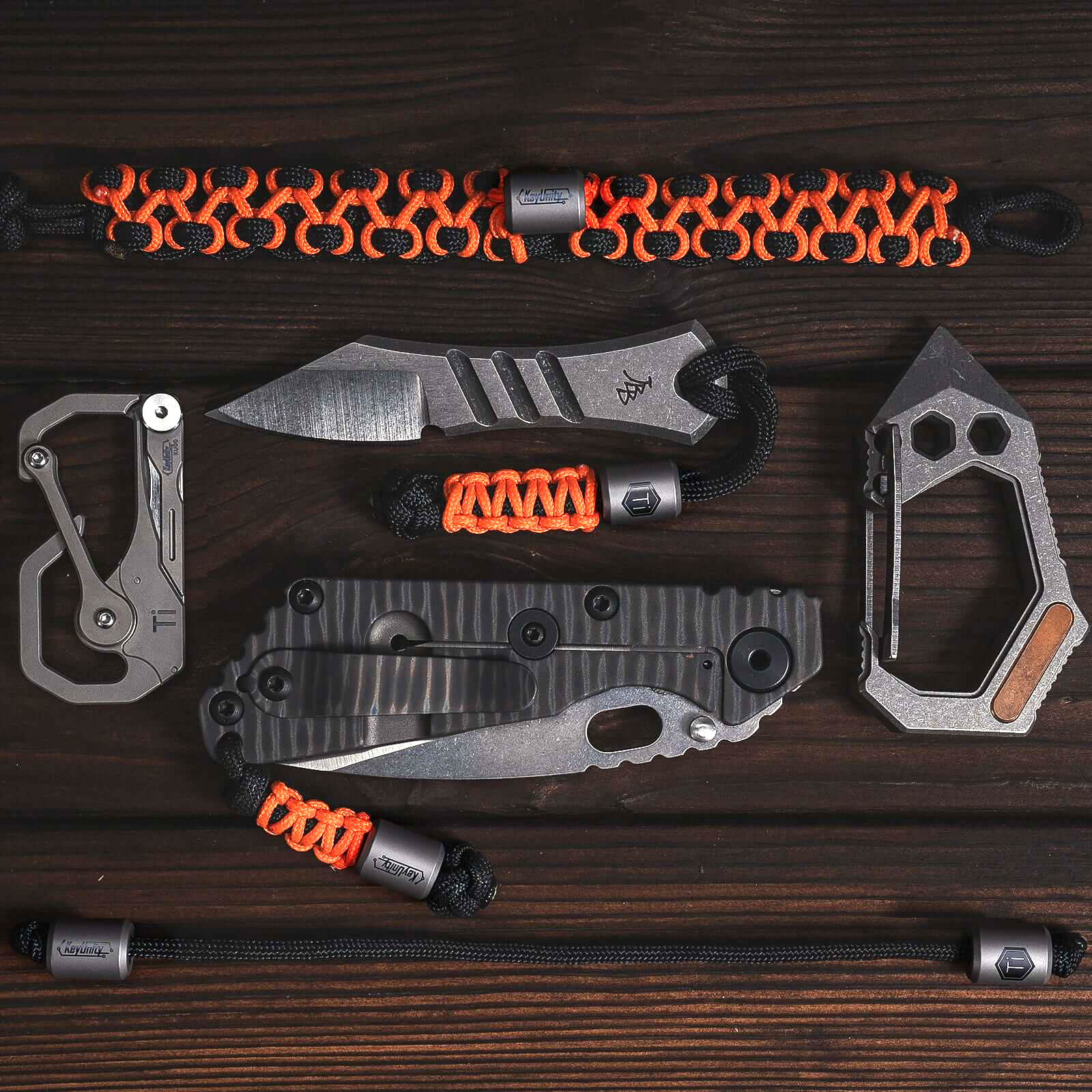 53318d83-f651-4ff3-b77b-41f086070d94