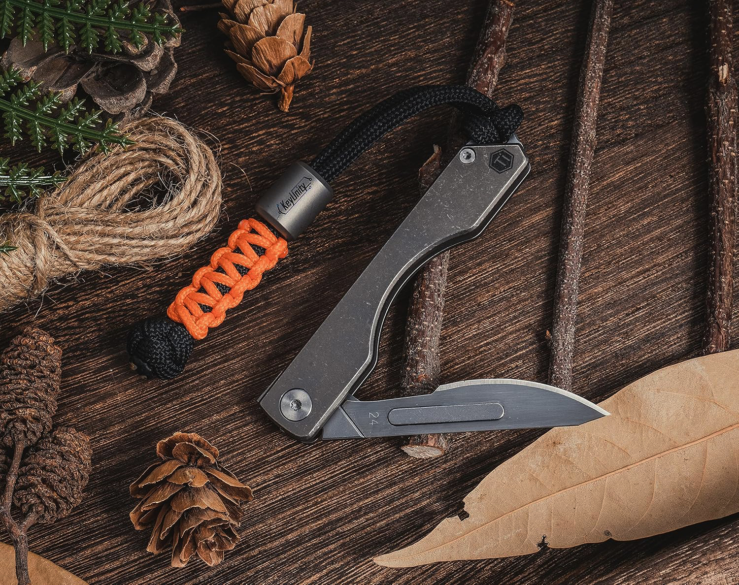 A1sFYl+I7hL._AC_SL1500_