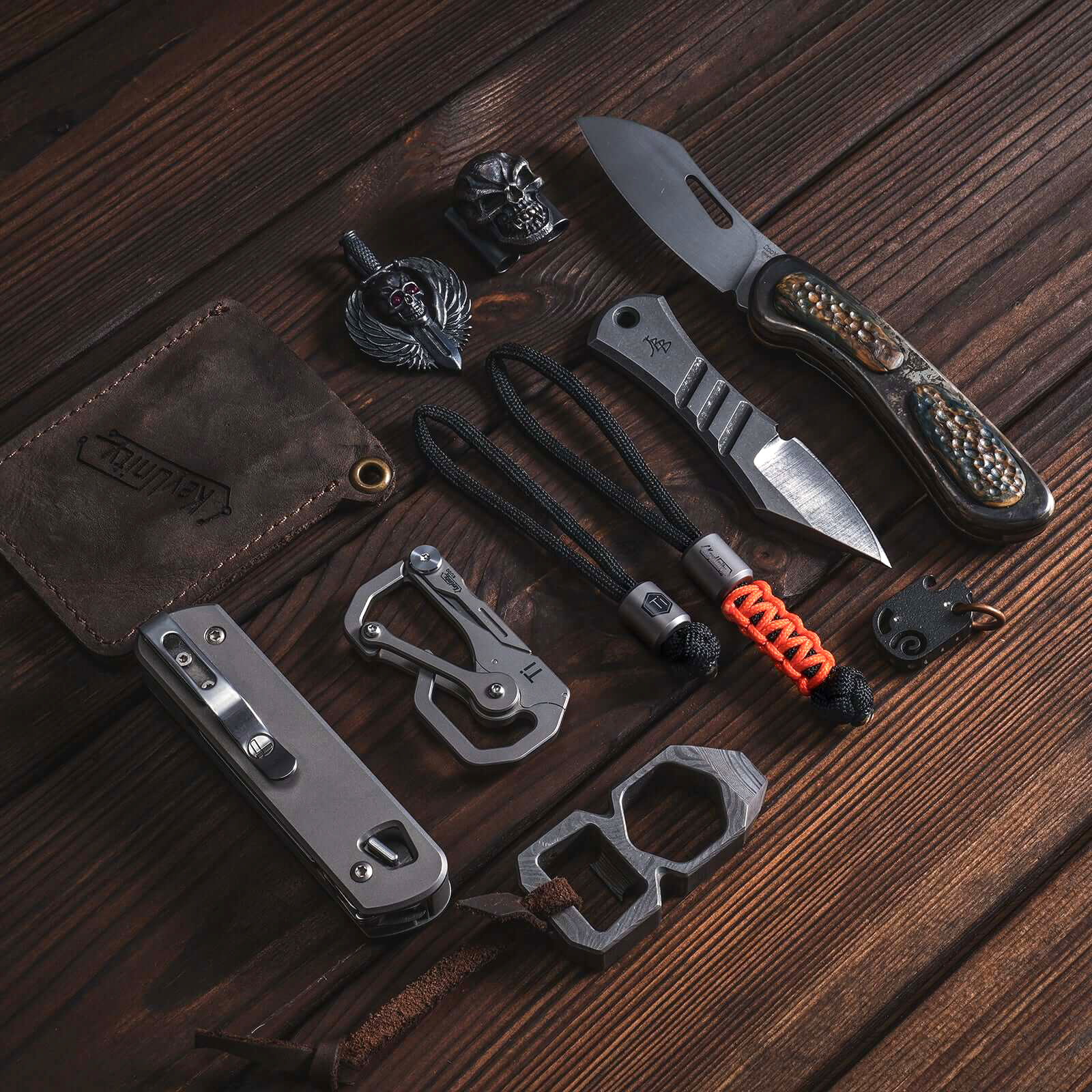 f360c853-0245-469c-93c1-c5a09e26b013