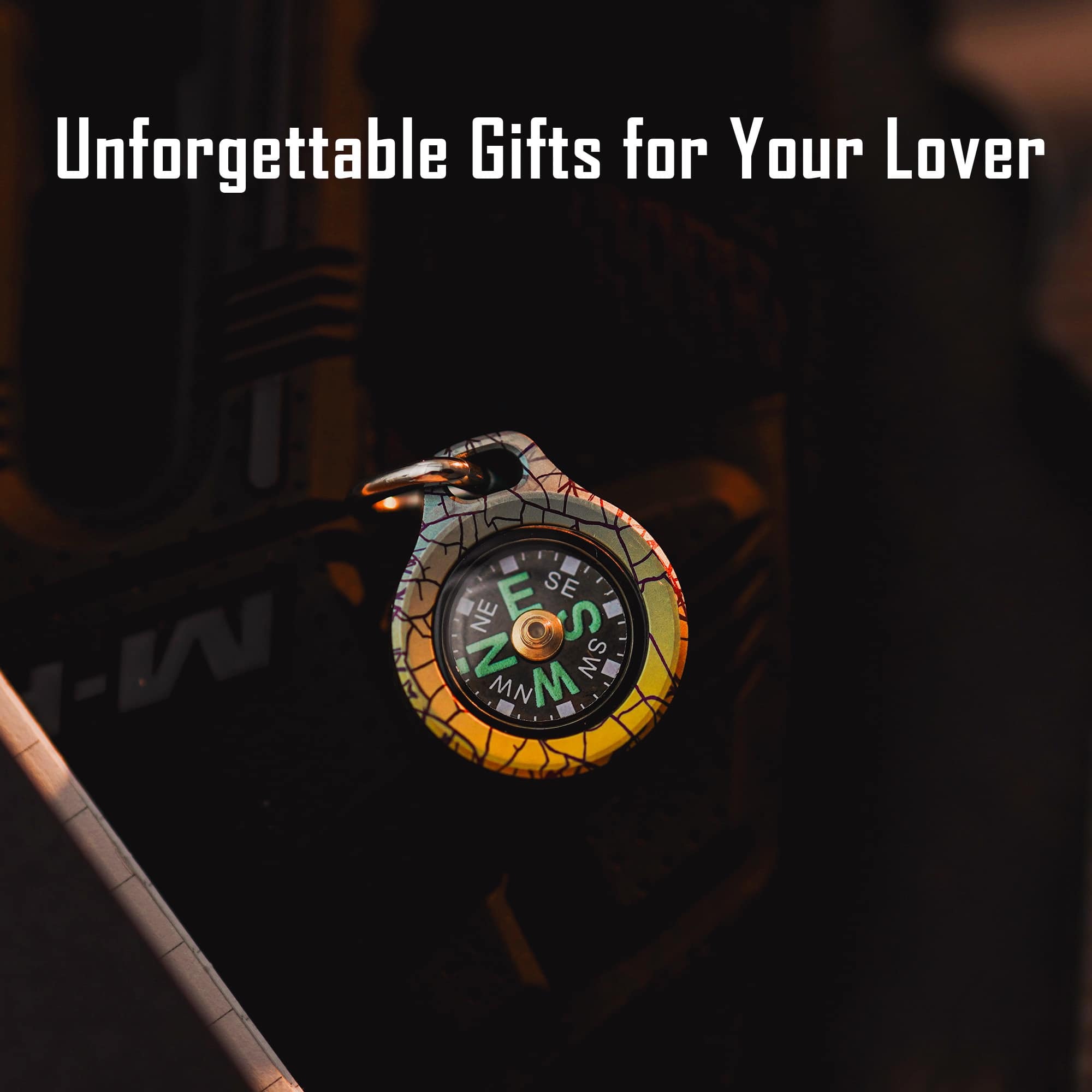 470016224_1740742850096895_3968465029997329174_n