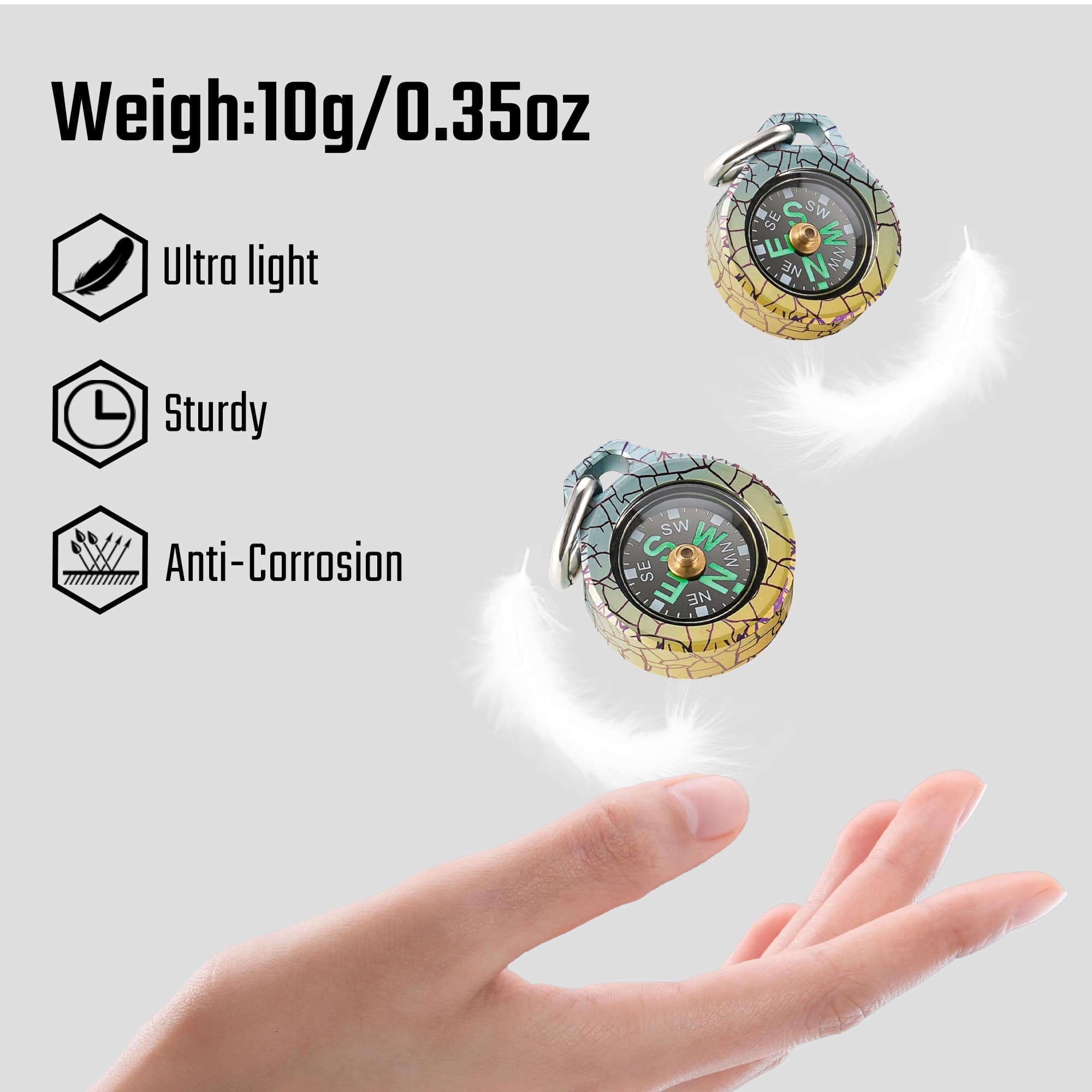 470060917_1740742906763556_2996984249842631296_n