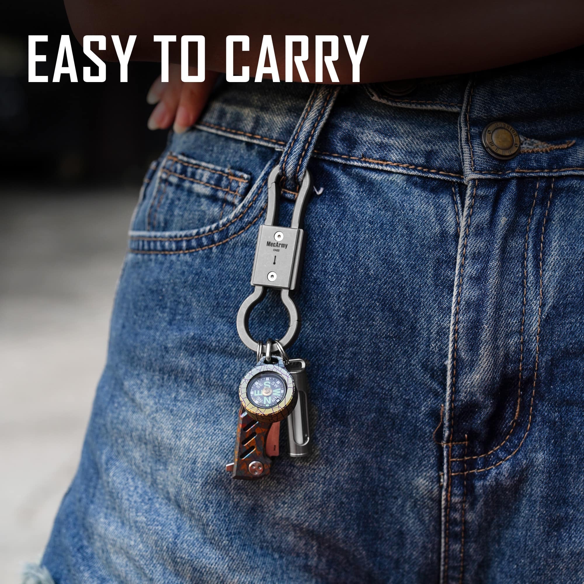 470058049_1740742846763562_2955407728613900234_n