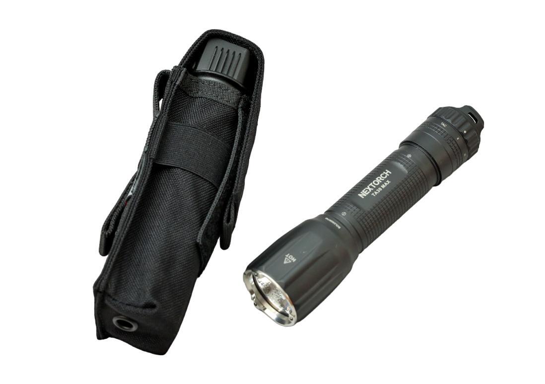 352742590_269315602427309_5779156020913596534_n