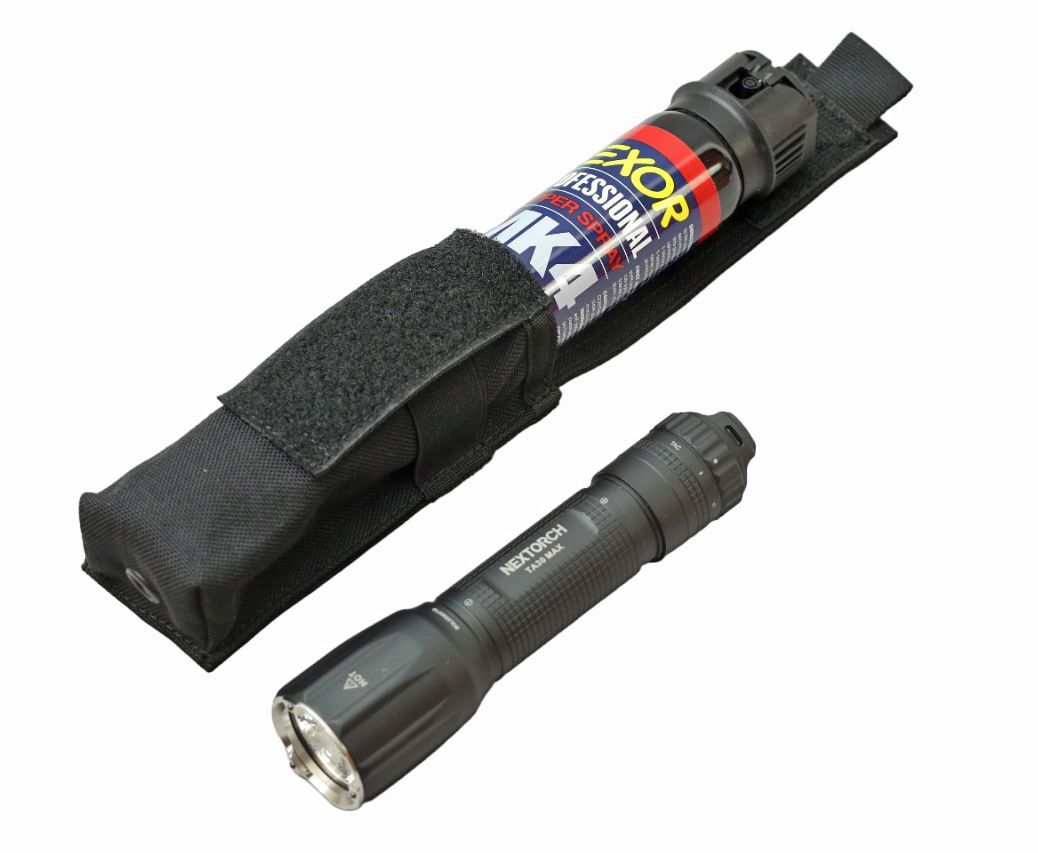 352731659_160078333714417_2240354445634307359_n