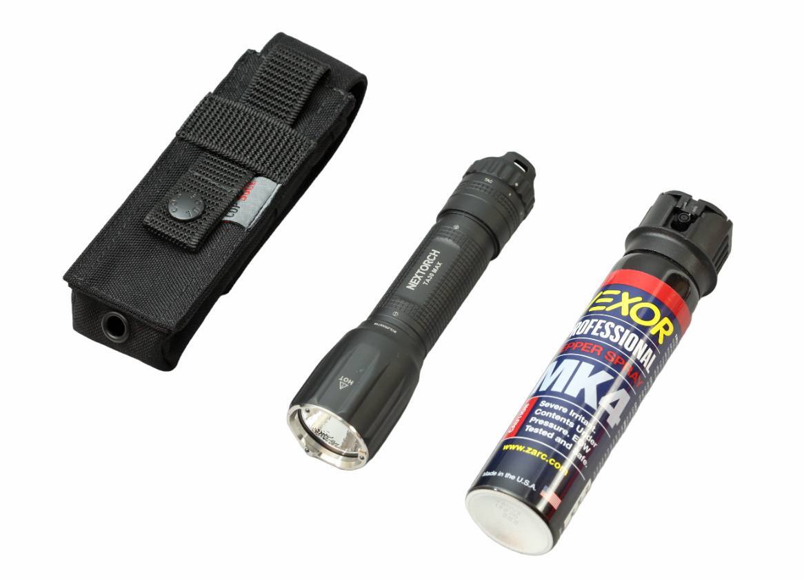 352766135_922365539057629_9099306101622302410_n