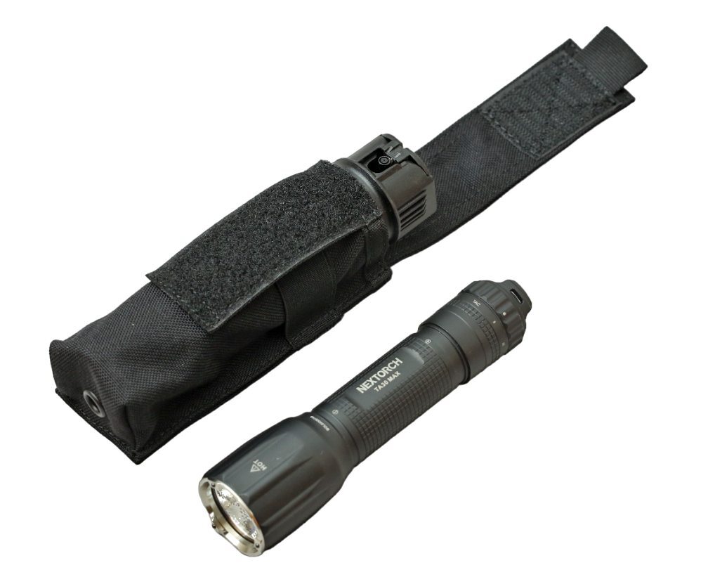 352546173_1466344450832924_2150892434951654772_n