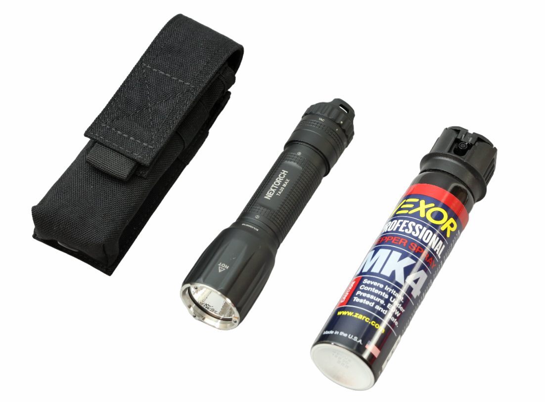 352561879_1316994662504553_2268012502032461243_n