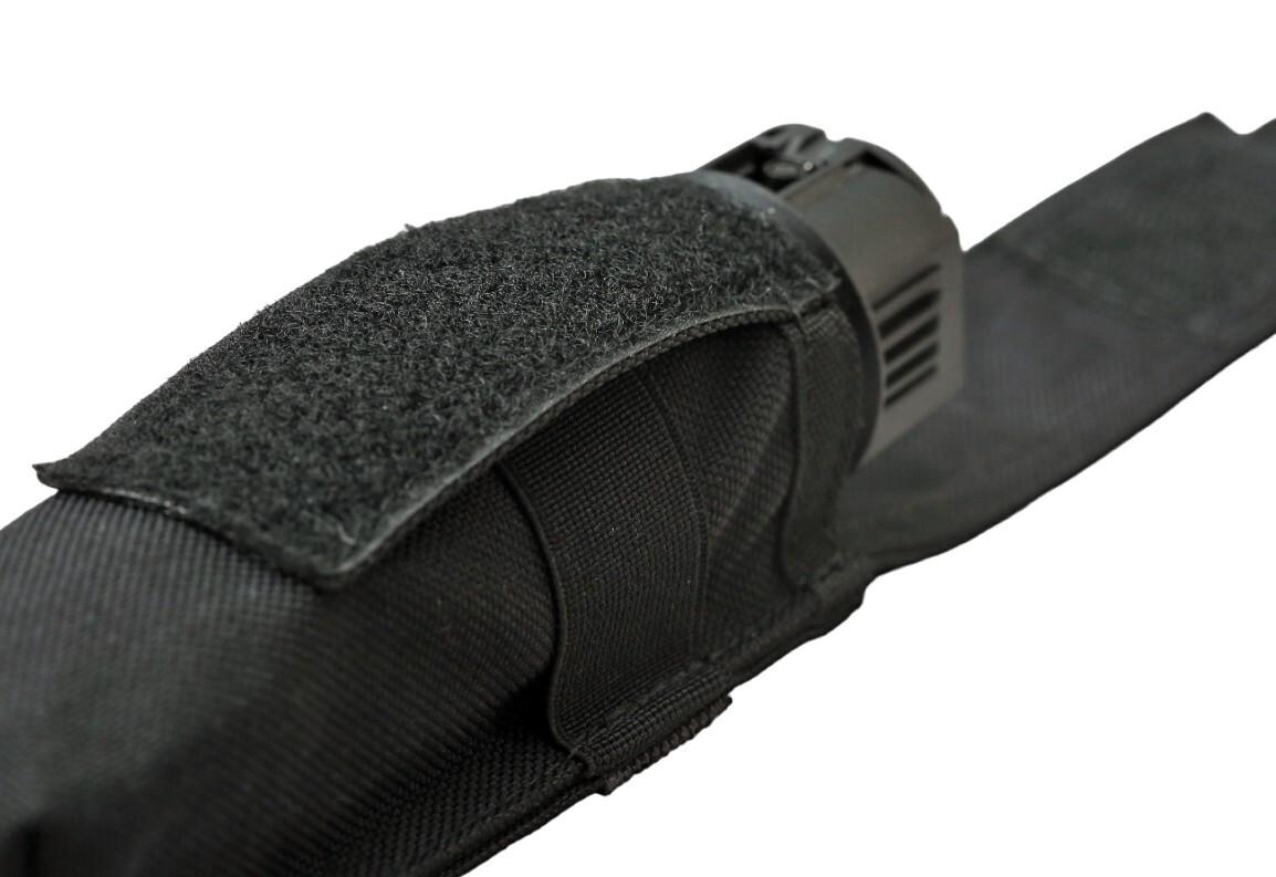 352757448_2355111564663364_5976940735153672858_n