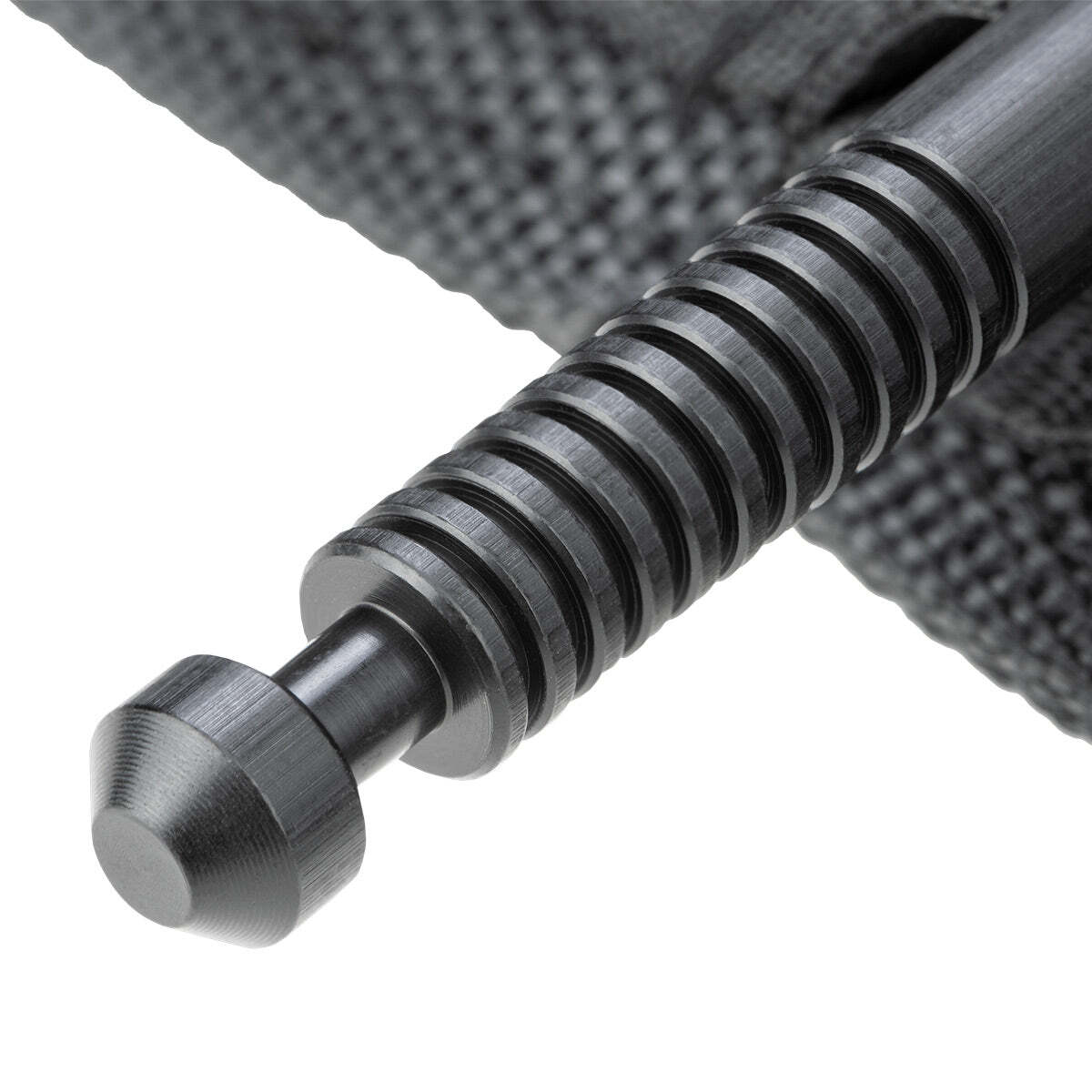 465816570_1716827815821732_1122589146977040162_n