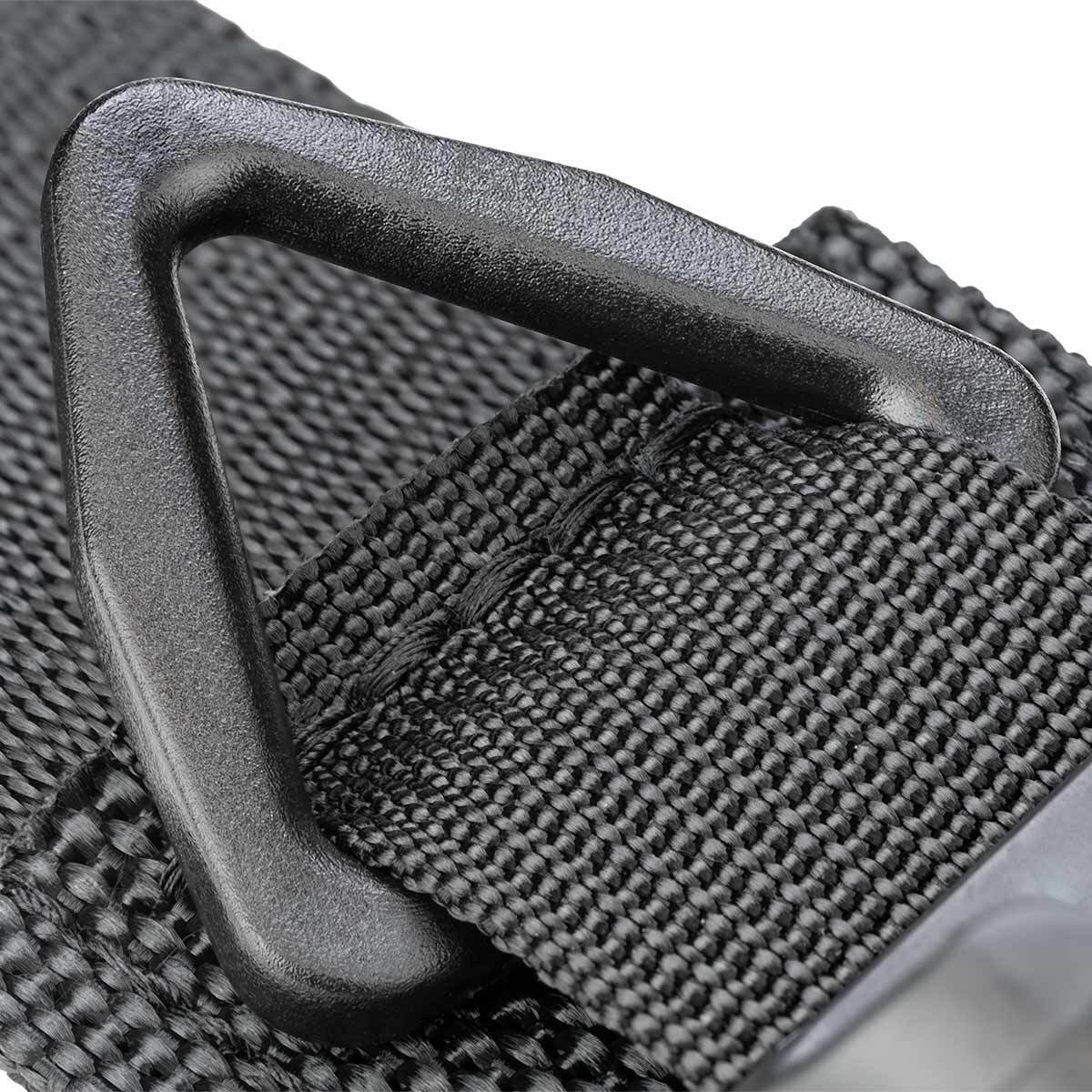 465794756_1716827939155053_1384144402134456414_n