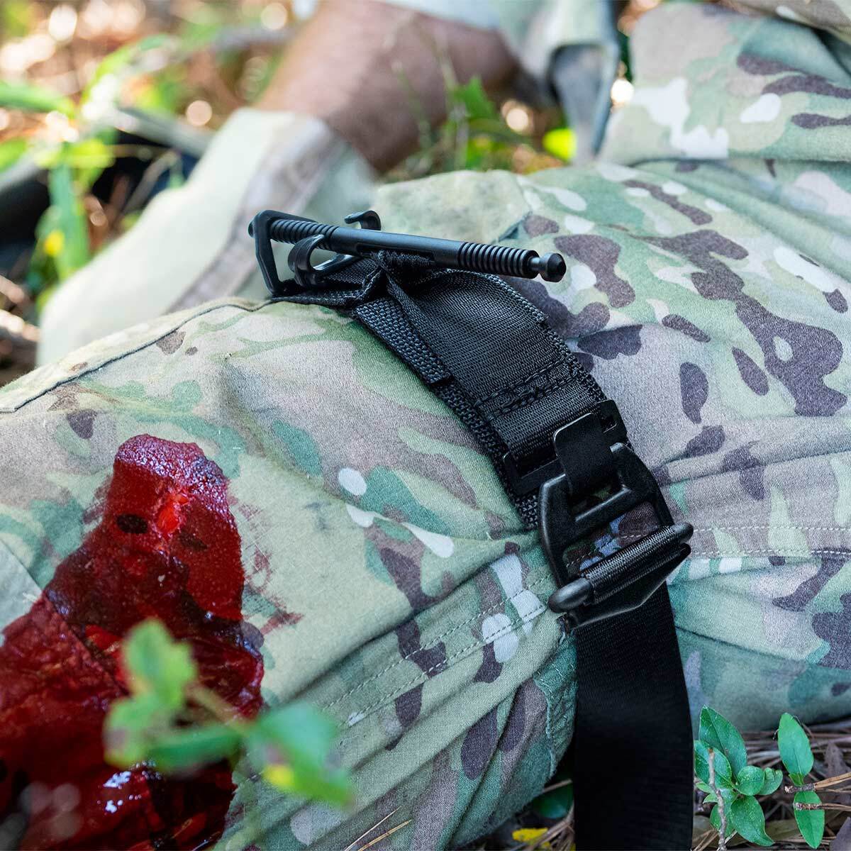 465649902_1716827722488408_6952361941007143883_n