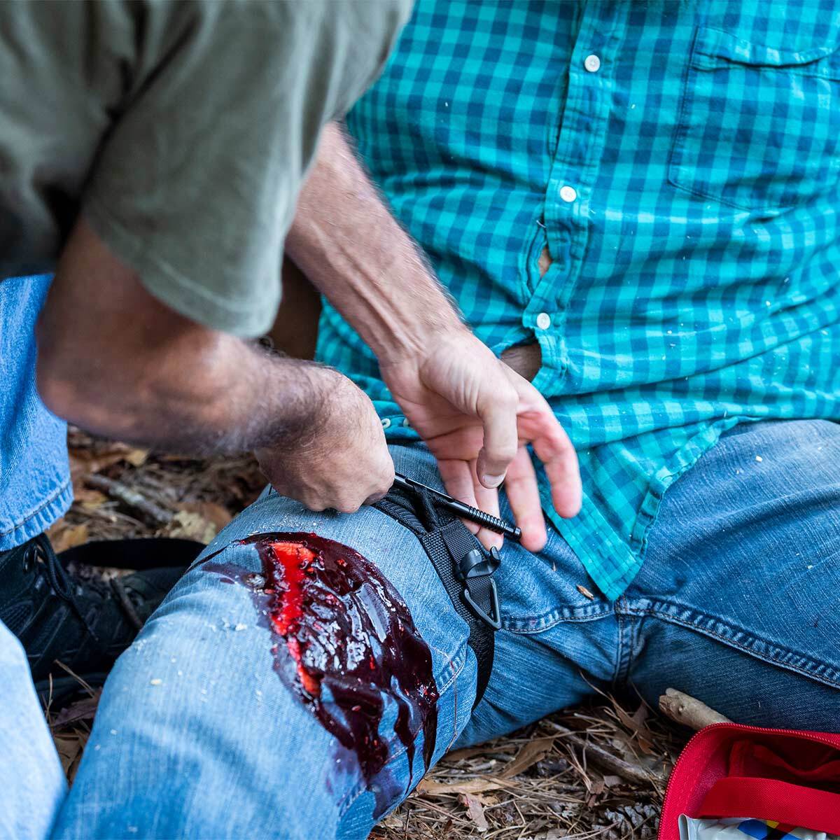 465599762_1716827942488386_7915070700316593214_n