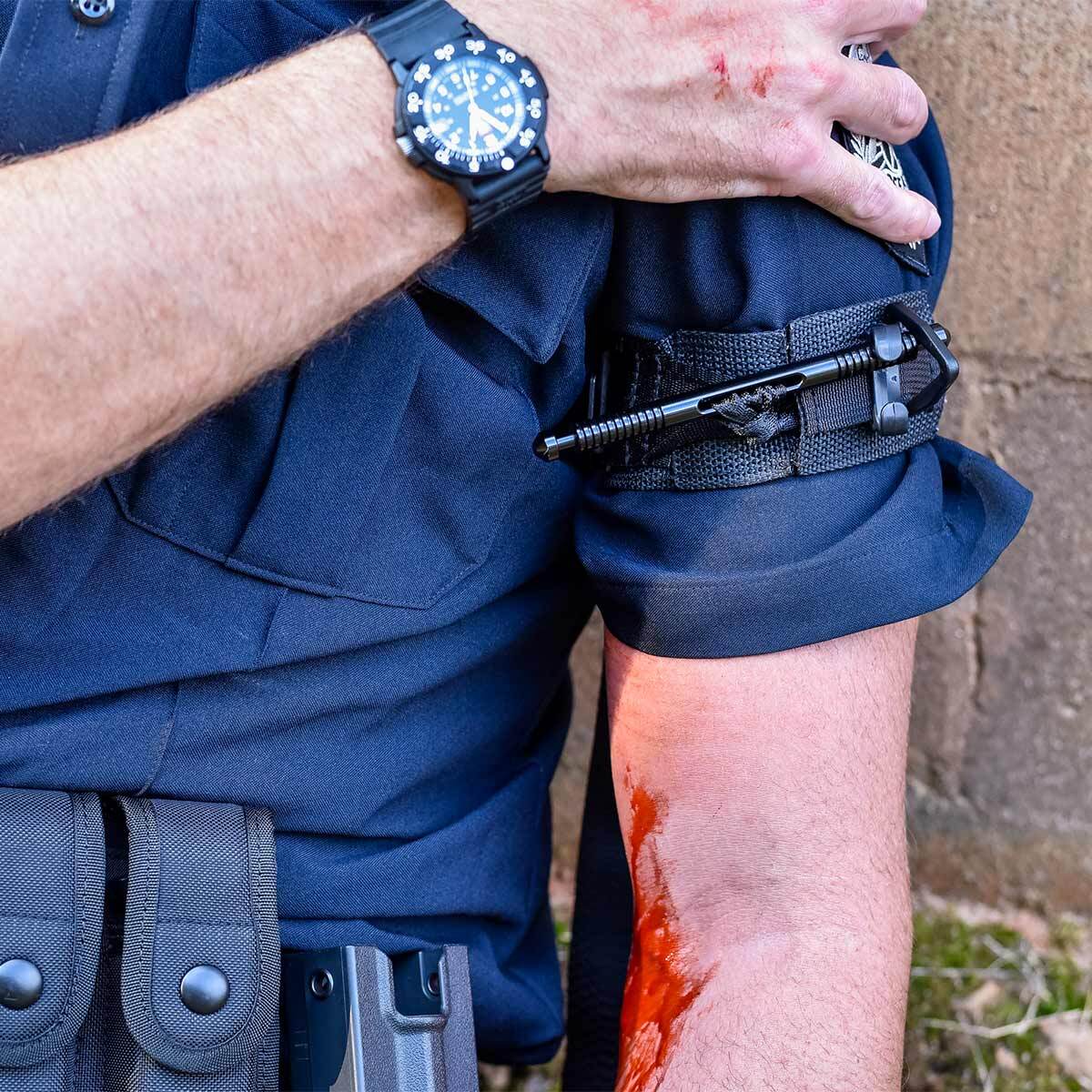 465844212_1716827589155088_1796195881867107637_n