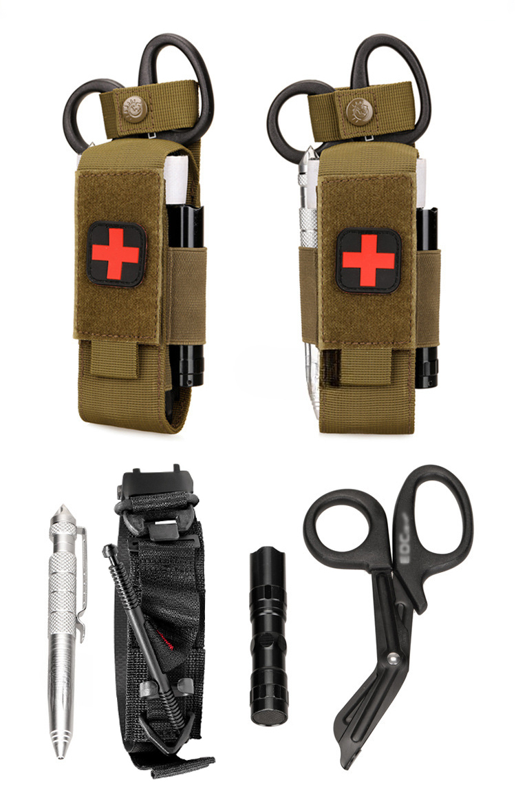 465839067_1716827519155095_8033958318823342498_n