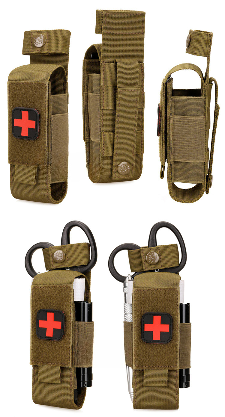 465818266_1716827592488421_5360388926011896861_n