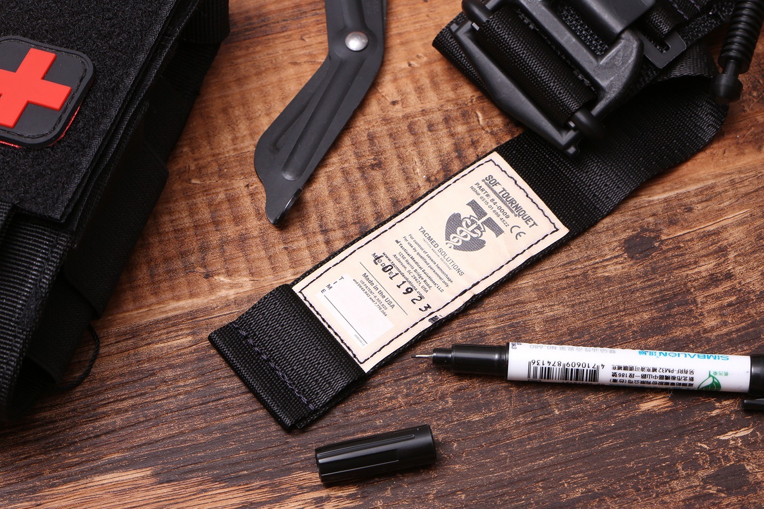 467293362_1723725478465299_4360756550267289702_n