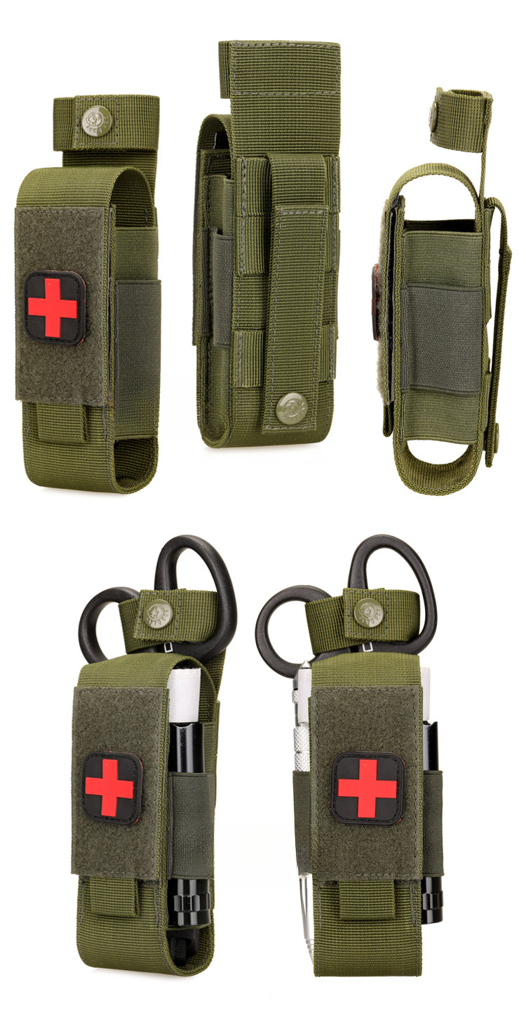 465865353_1716827542488426_8087143861098640716_n