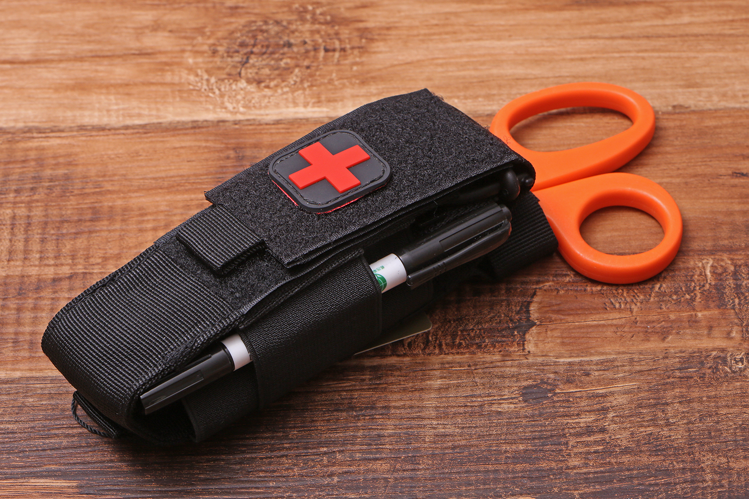 467297585_1723725465131967_698453021595585020_n