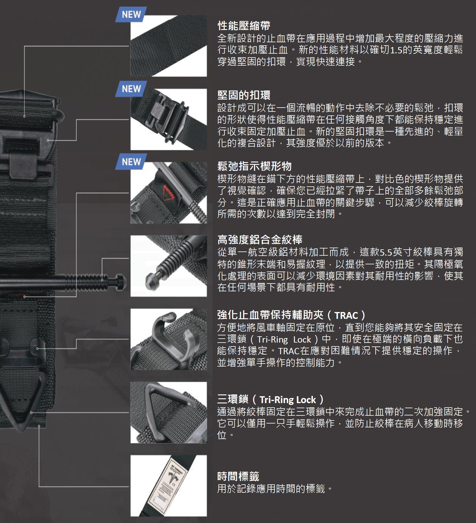 465759841_1716827499155097_4651618526482589301_n