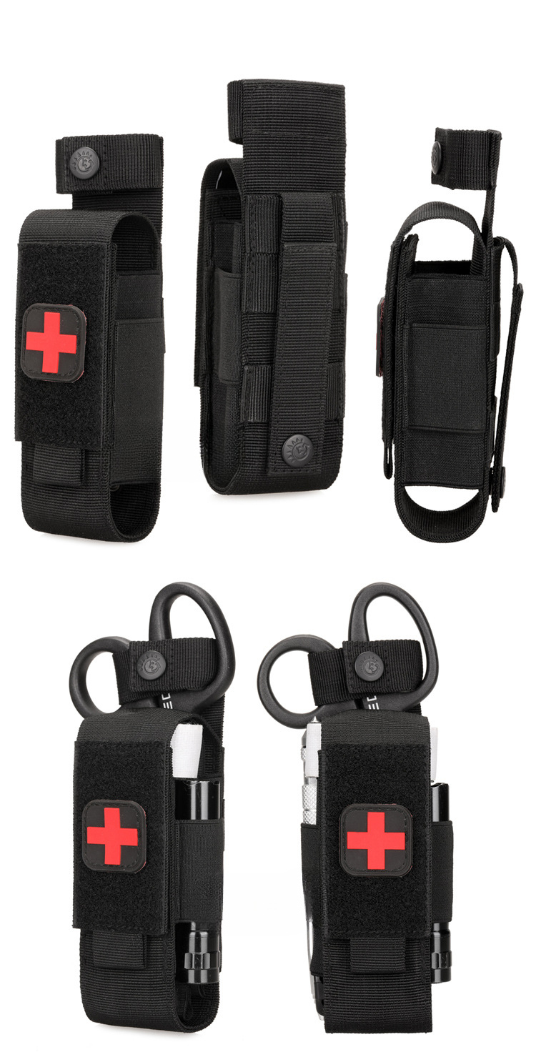 465719859_1716827452488435_7607520441472212561_n