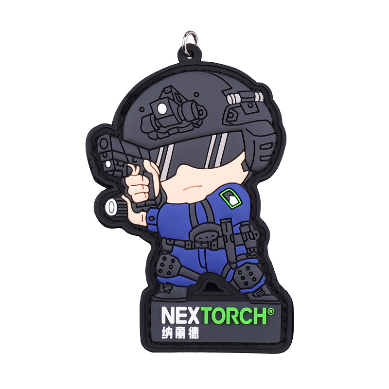 757acfba-67dd-4447-99ca-e3f3c841771f