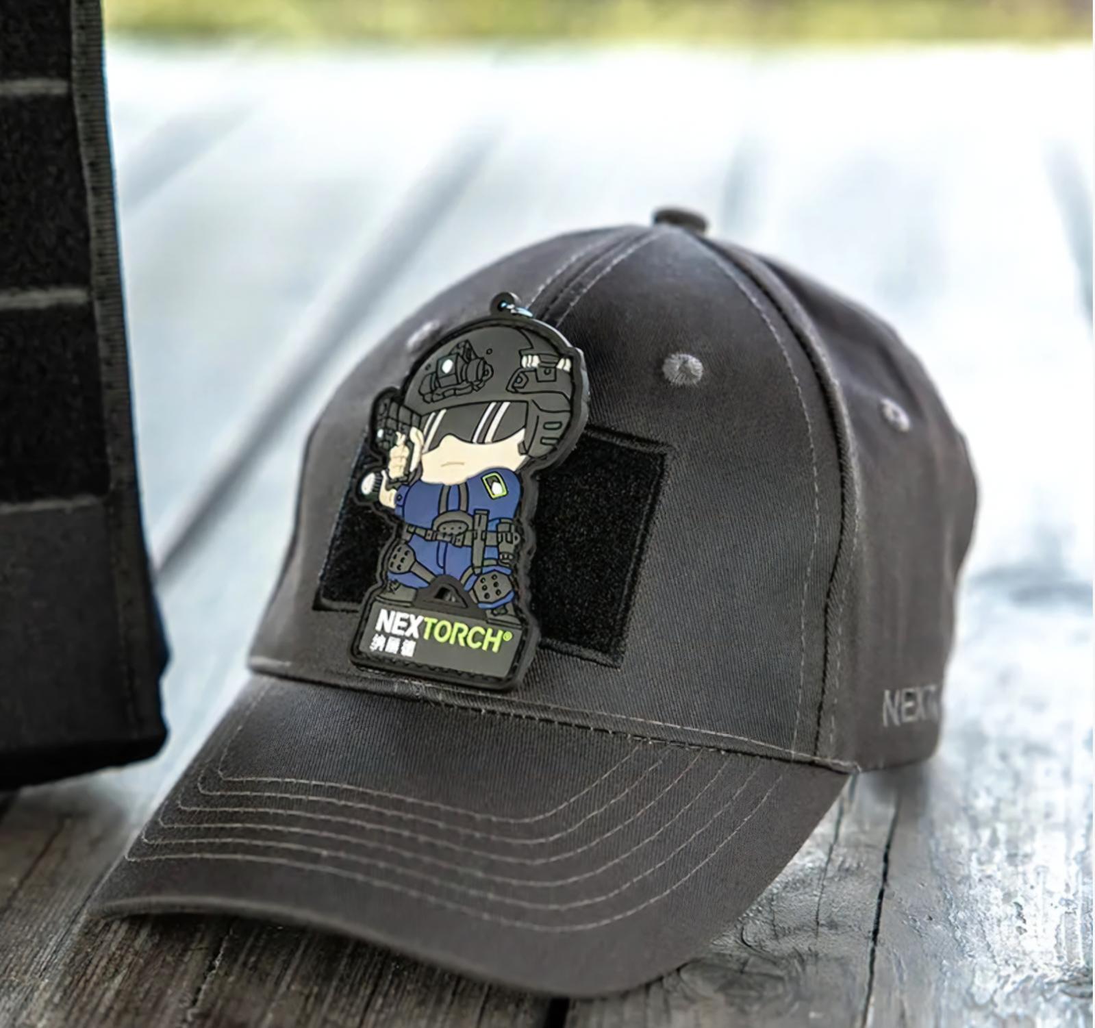 454398986_1650051835832664_25333882065795295_n