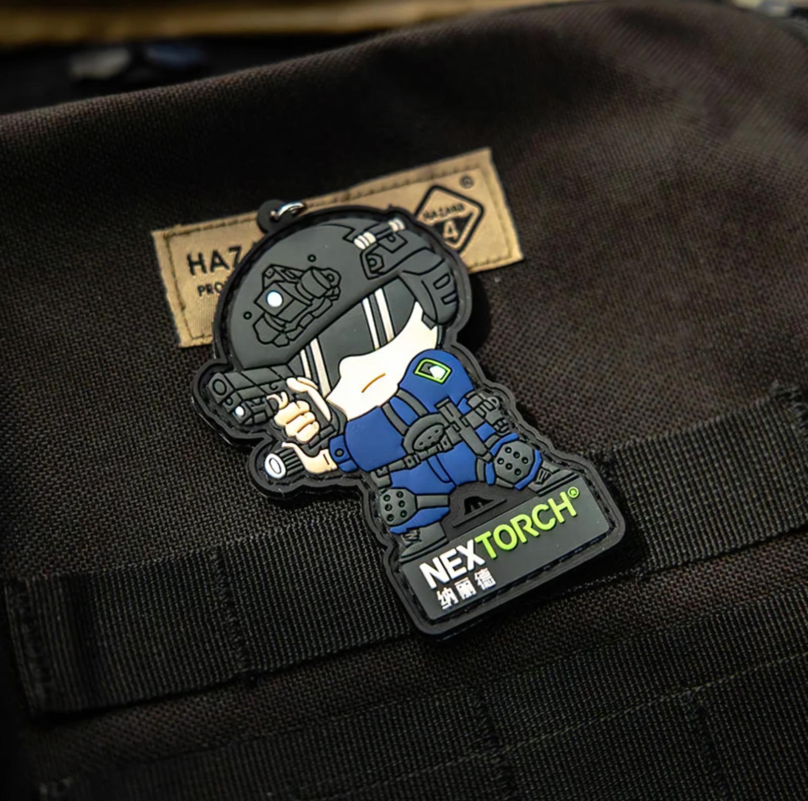 454408317_1650051995832648_4063288519437526861_n