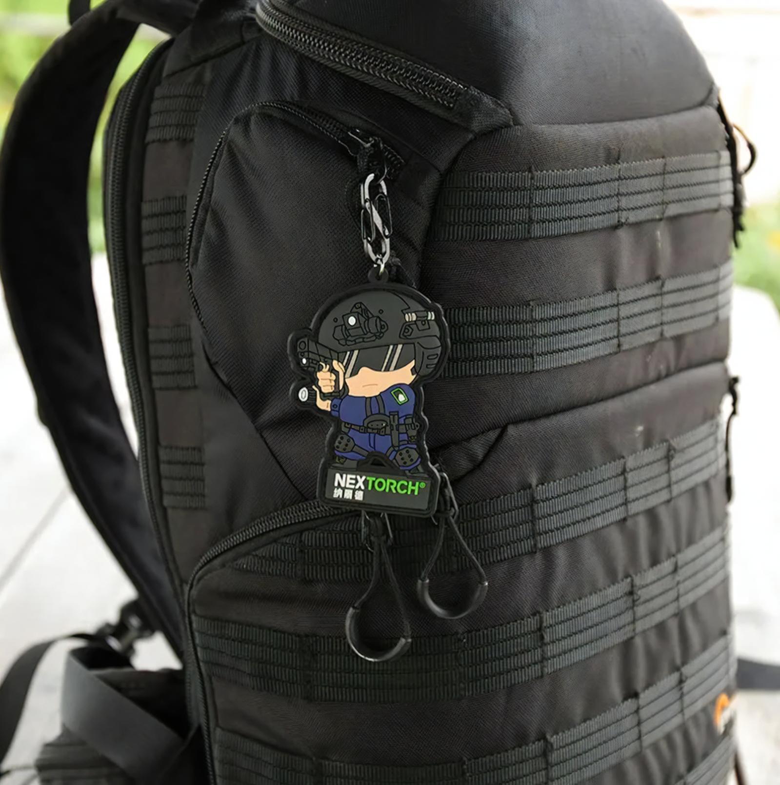 454373163_1650052072499307_3113092881684733917_n