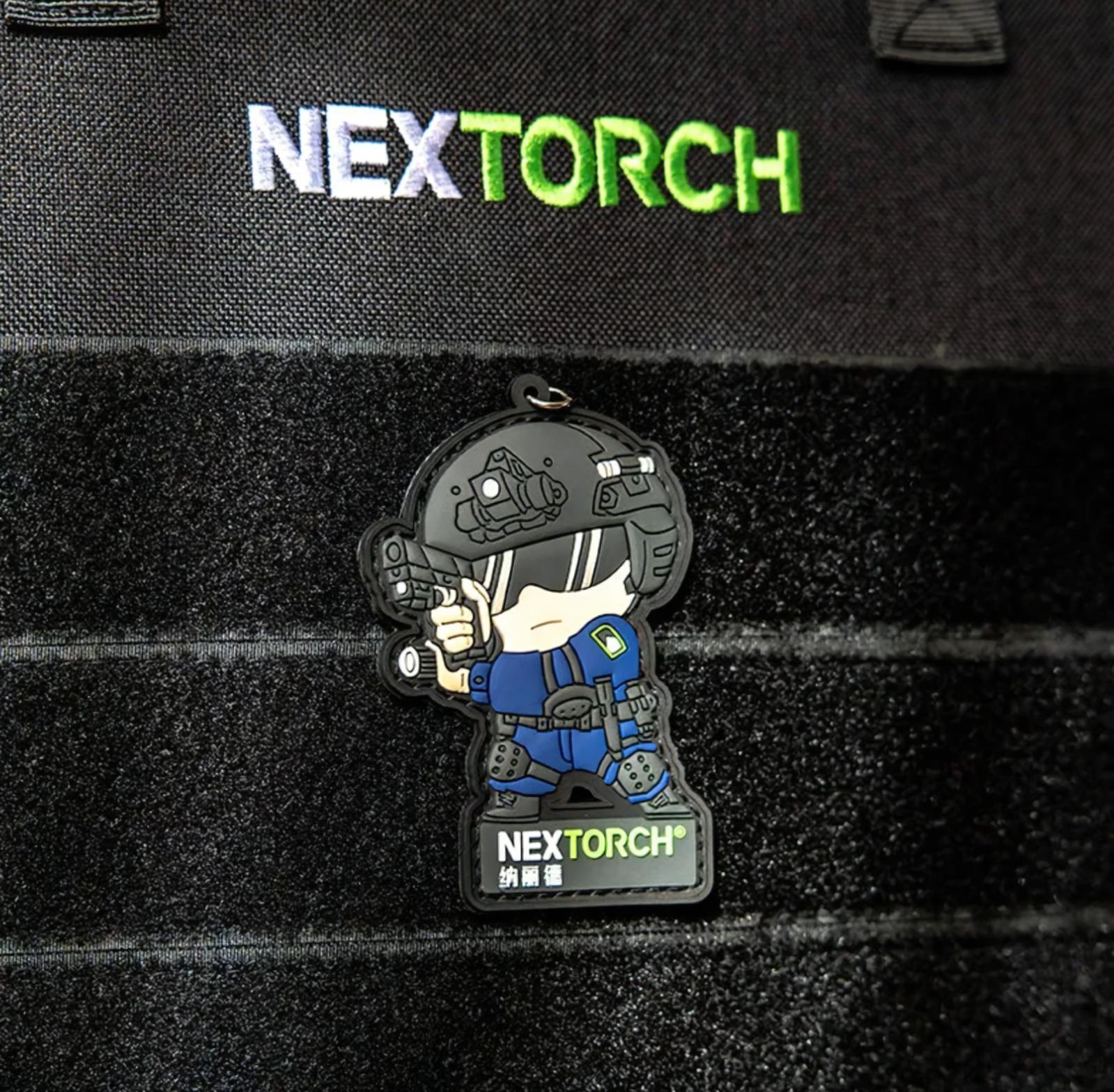 451329964_1650051952499319_6020036804660668474_n