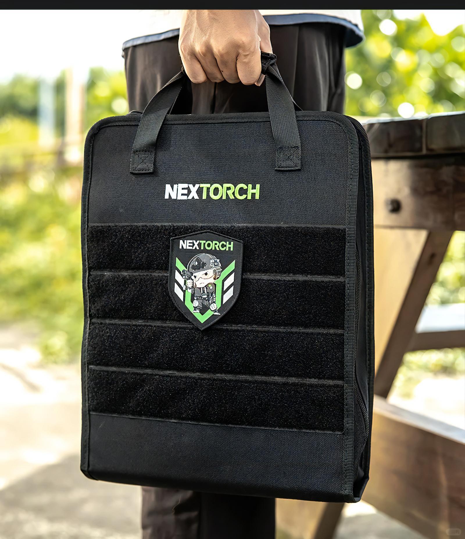 454582893_1650051412499373_3380253843500742526_n