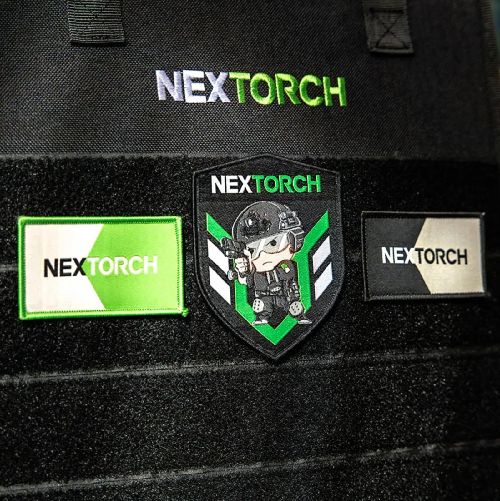 454007722_1650051759166005_7734266242970694543_n