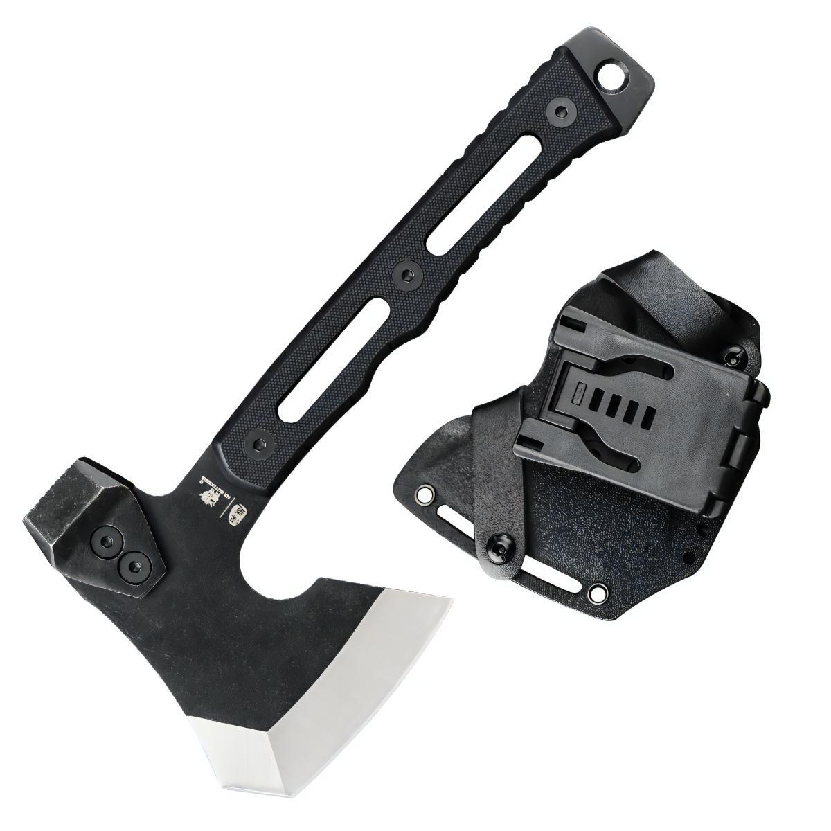 464861874_1710601039777743_4908644327512507266_n (1)